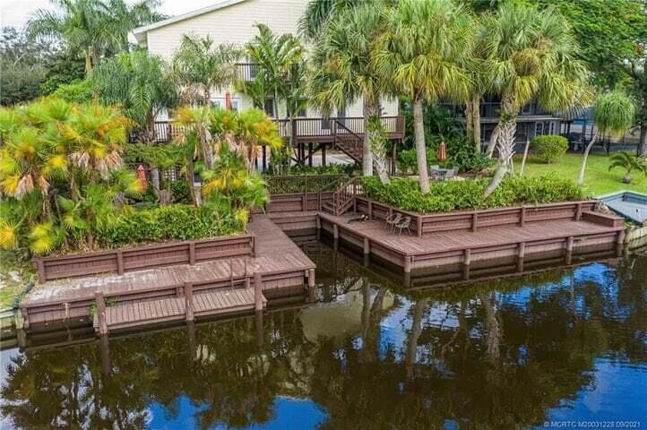 765 SW Rustic Circle, Stuart, FL 34997 — photo 31 of 34