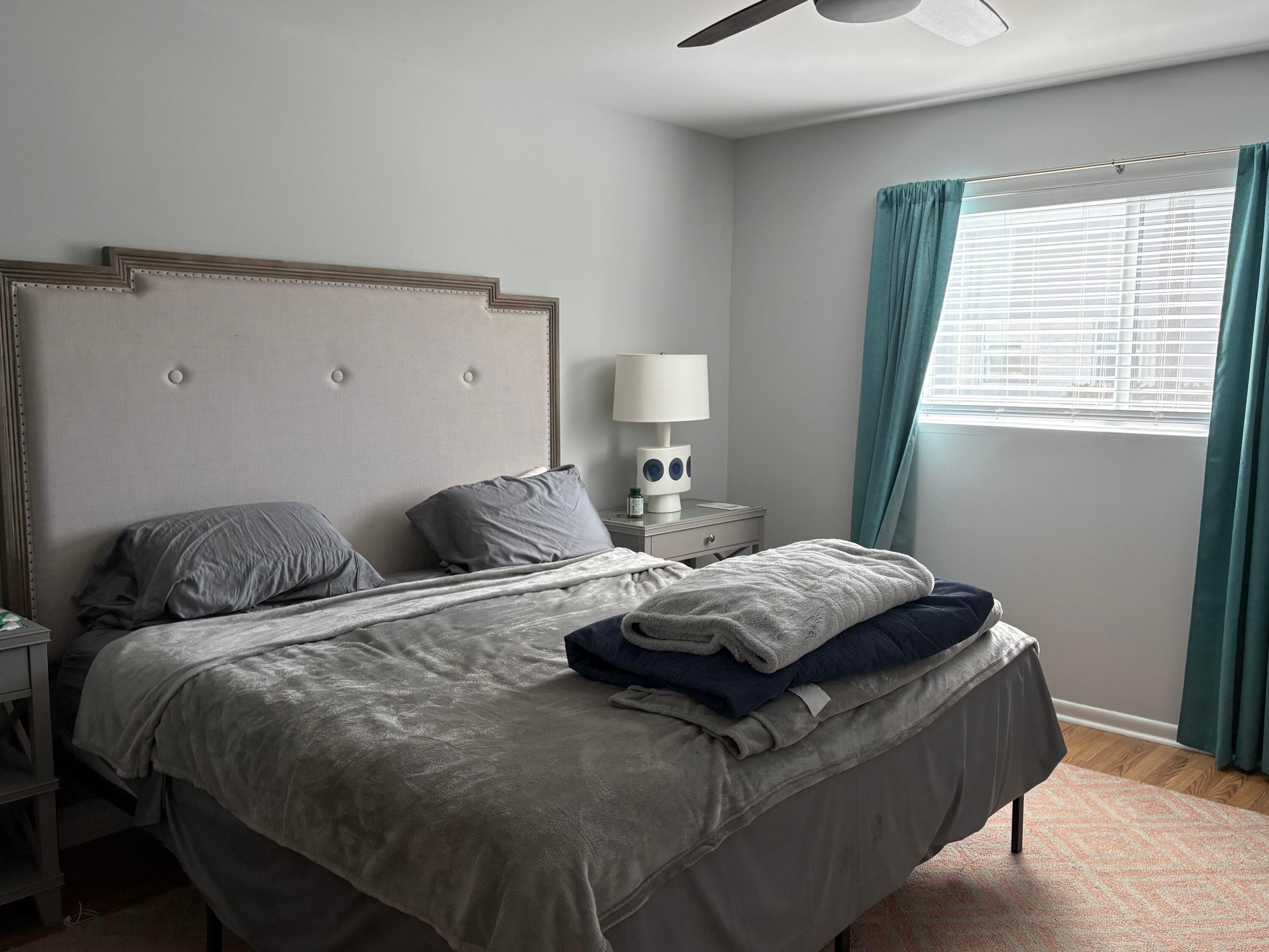 11 Colonial Club Drive 105, Boynton Beach, FL 33435 — photo 13 of 24