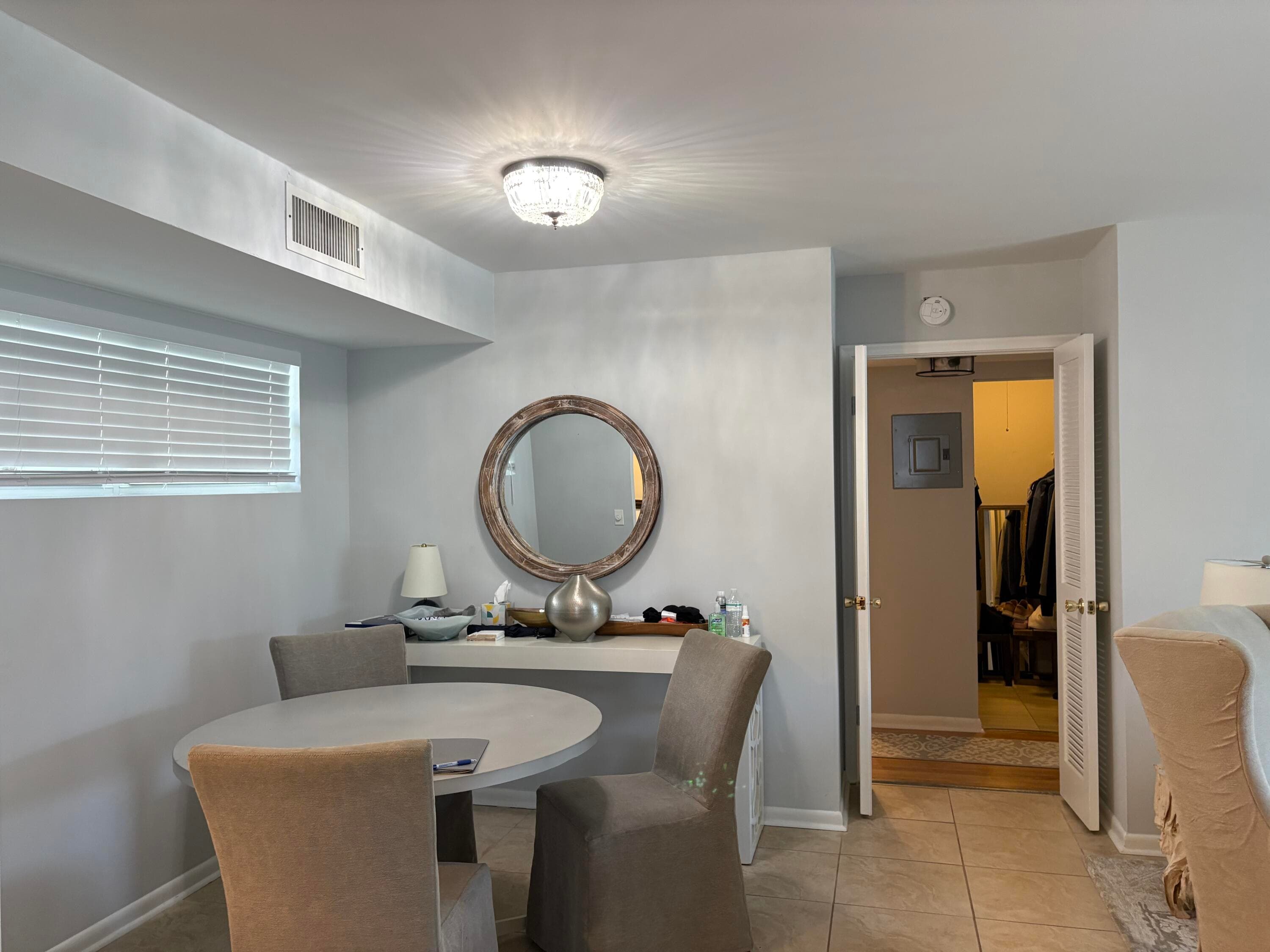 11 Colonial Club Drive 105, Boynton Beach, FL 33435 — photo 11 of 24