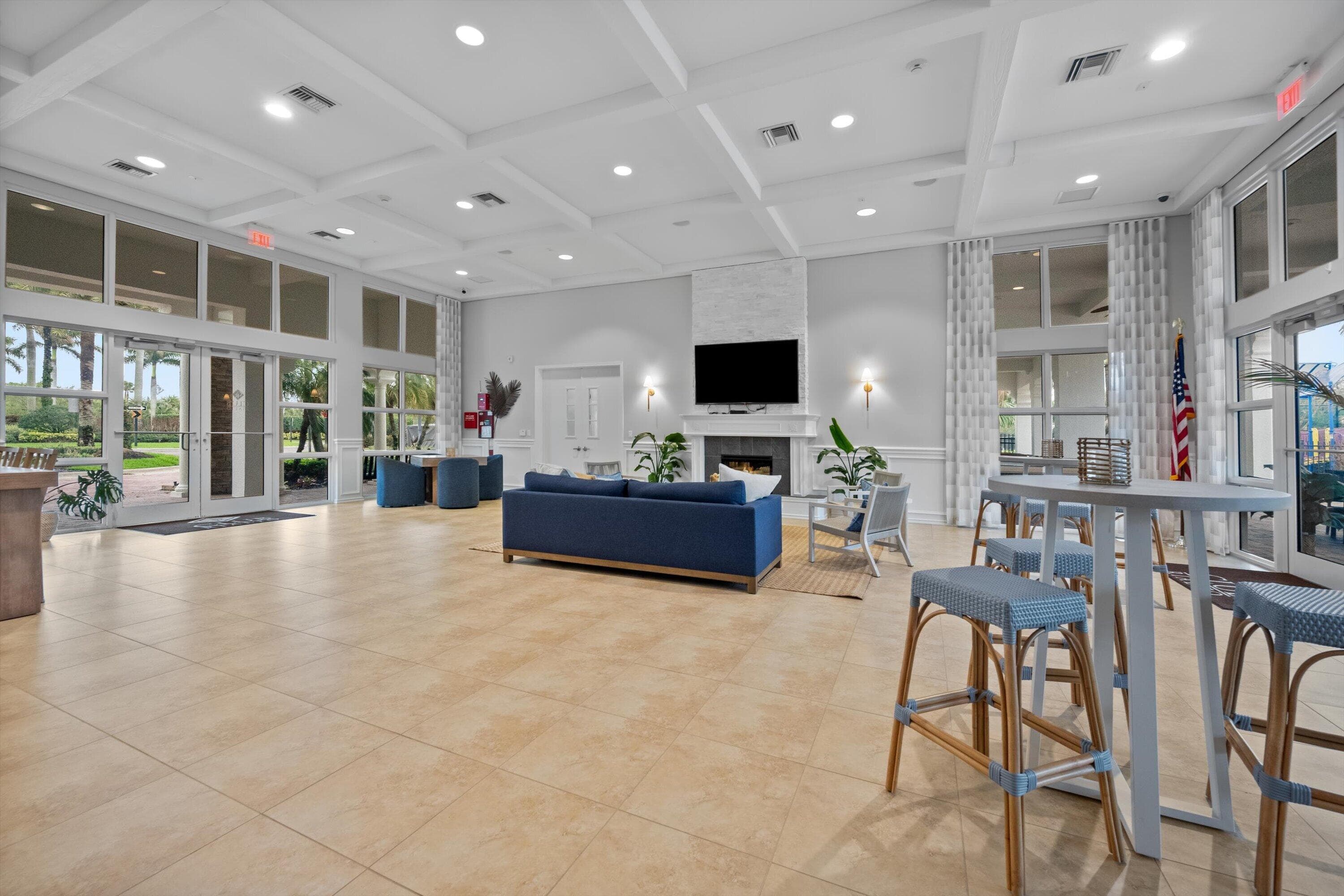 108 Casa Circle, Jupiter, FL 33458 — photo 40 of 53