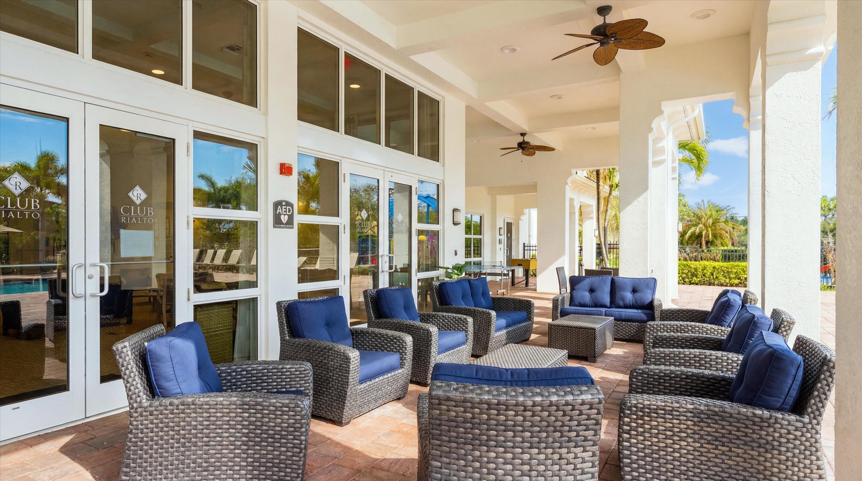 108 Casa Circle, Jupiter, FL 33458 — photo 42 of 53