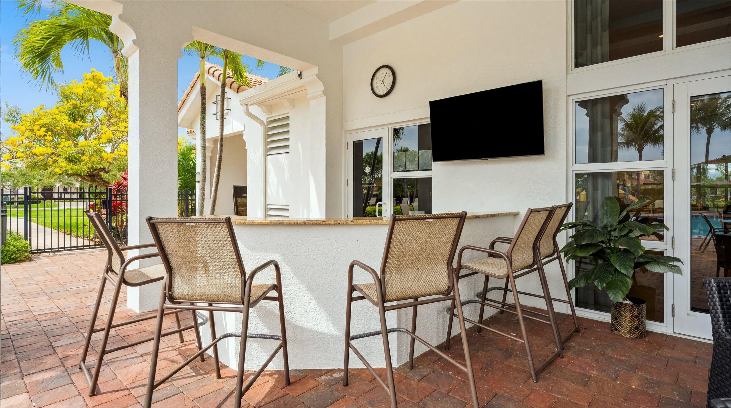 108 Casa Circle, Jupiter, FL 33458 — photo 43 of 53