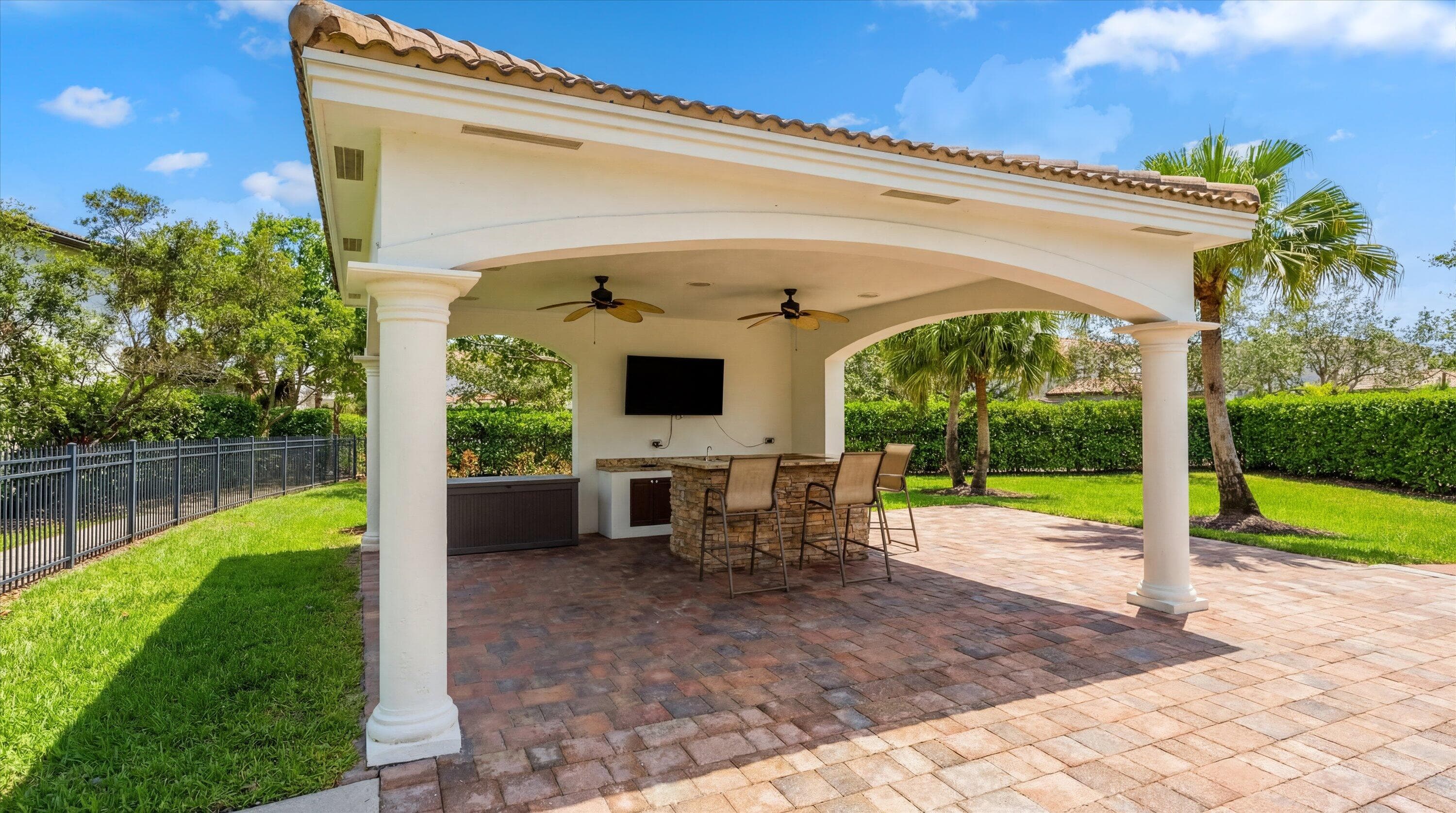 108 Casa Circle, Jupiter, FL 33458 — photo 46 of 53