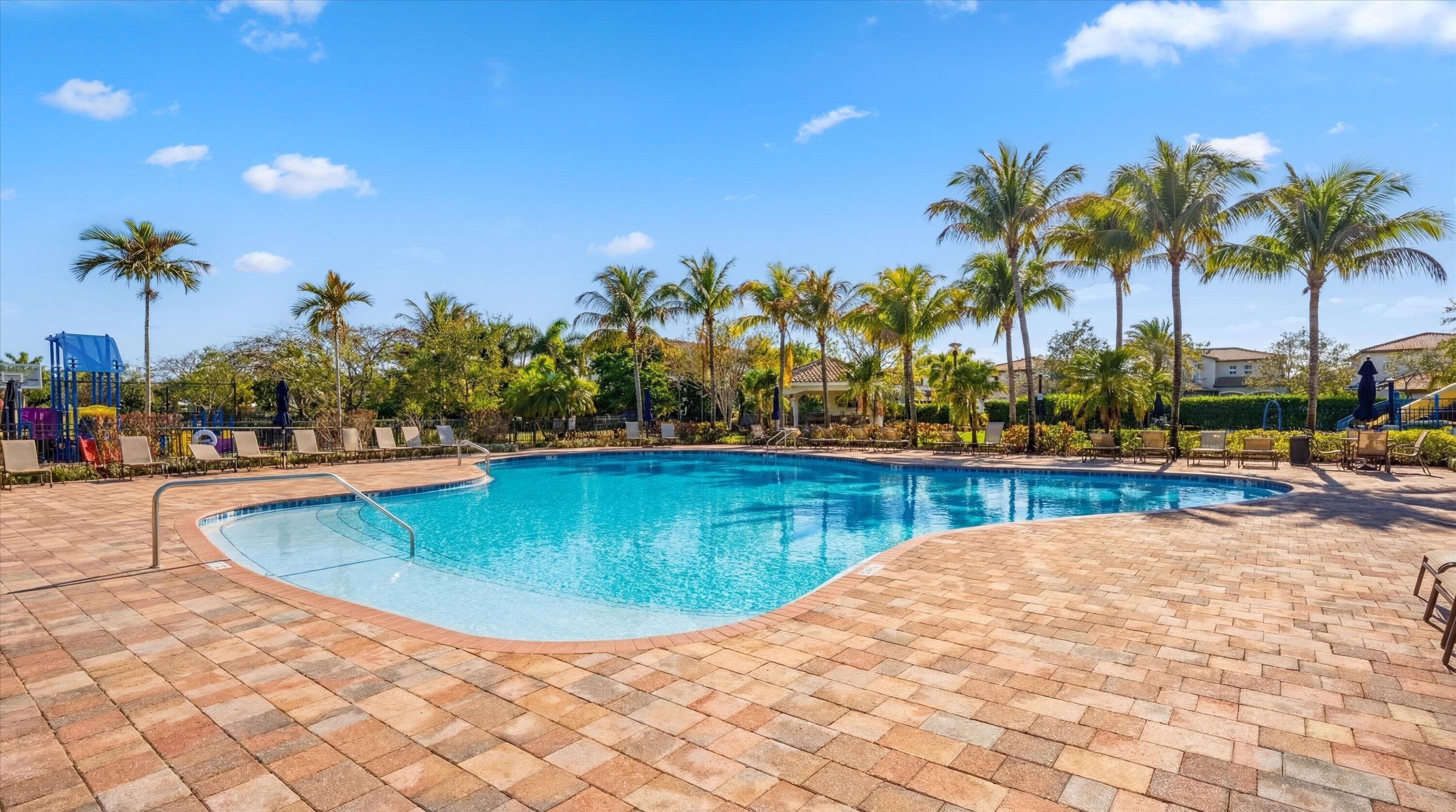 108 Casa Circle, Jupiter, FL 33458 — photo 50 of 53