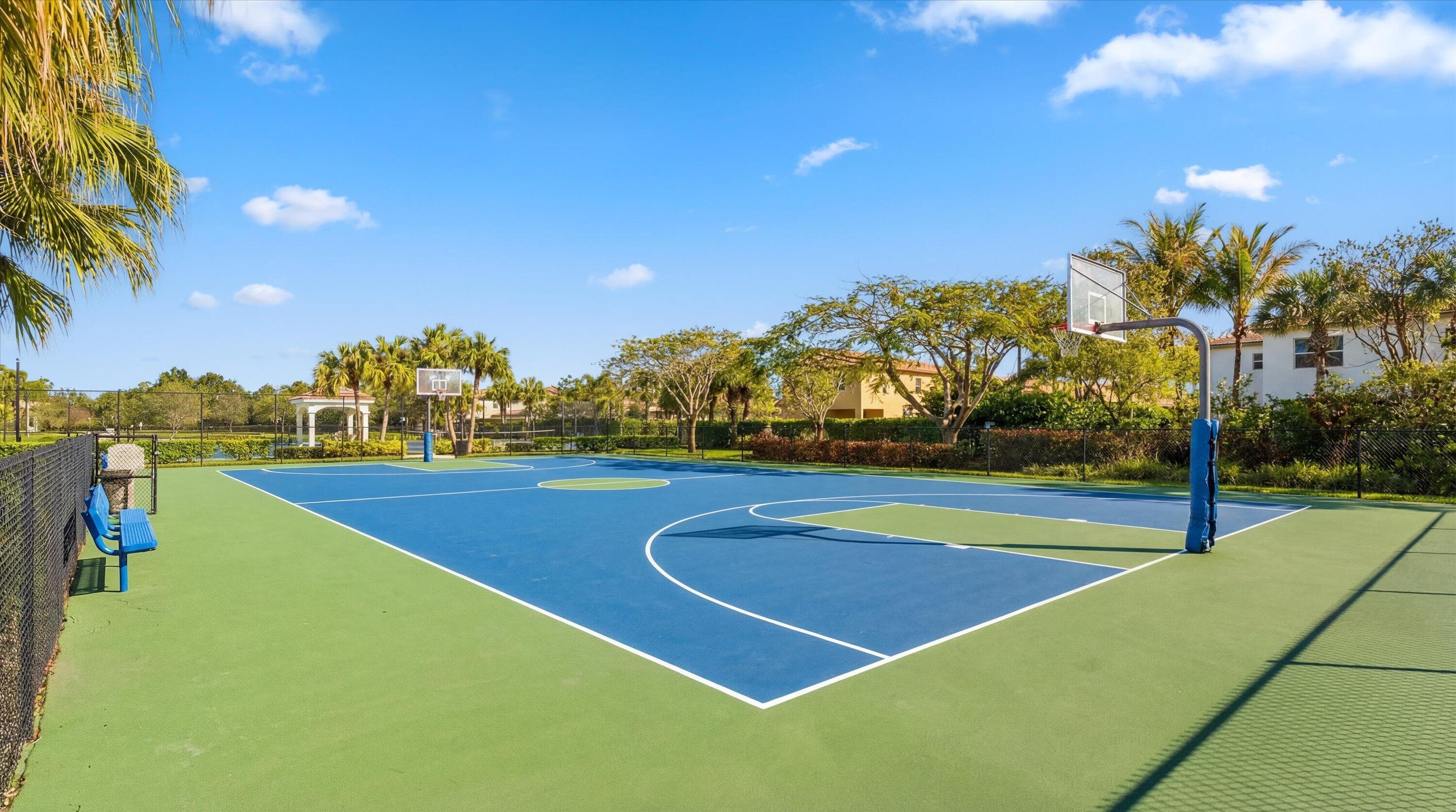 108 Casa Circle, Jupiter, FL 33458 — photo 51 of 53