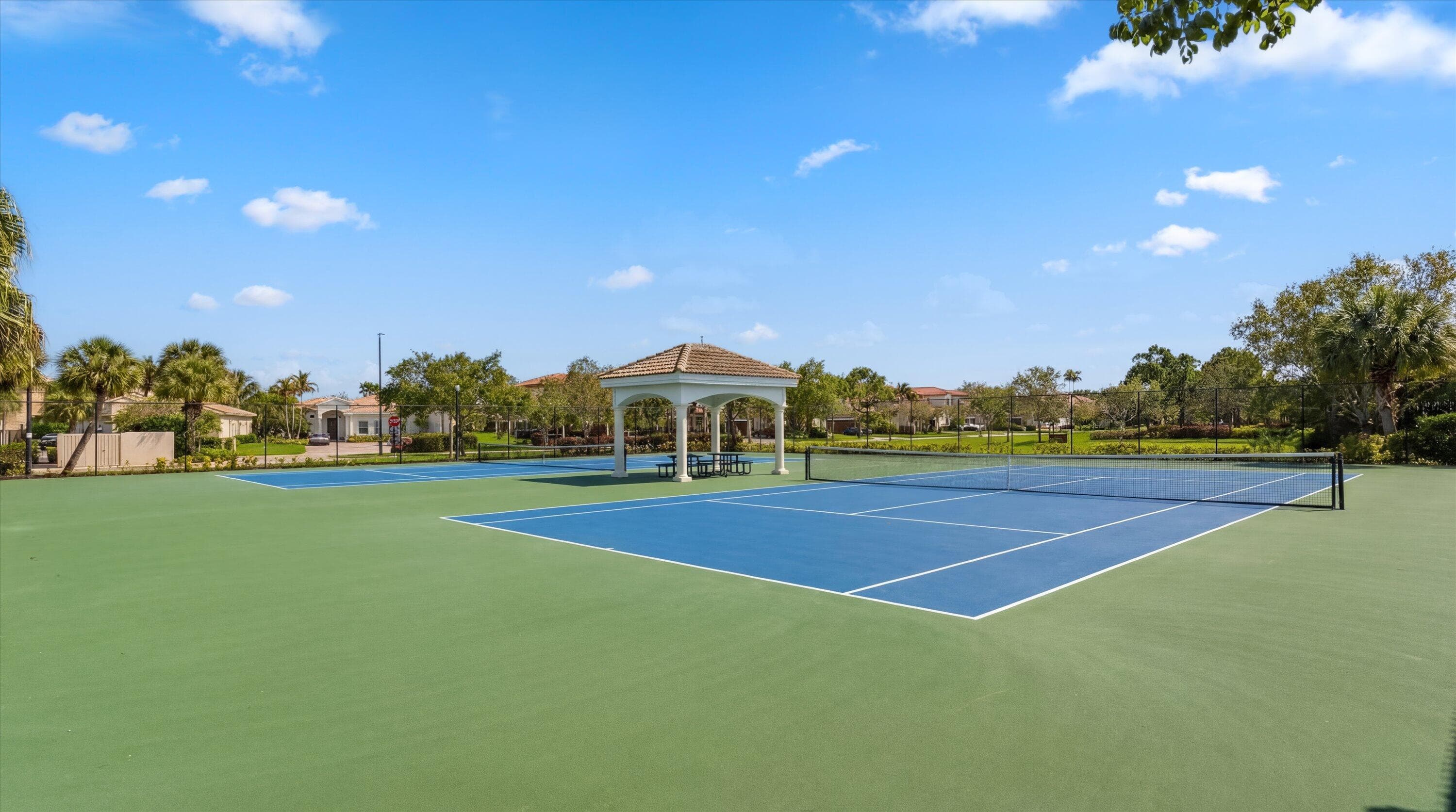 108 Casa Circle, Jupiter, FL 33458 — photo 52 of 53