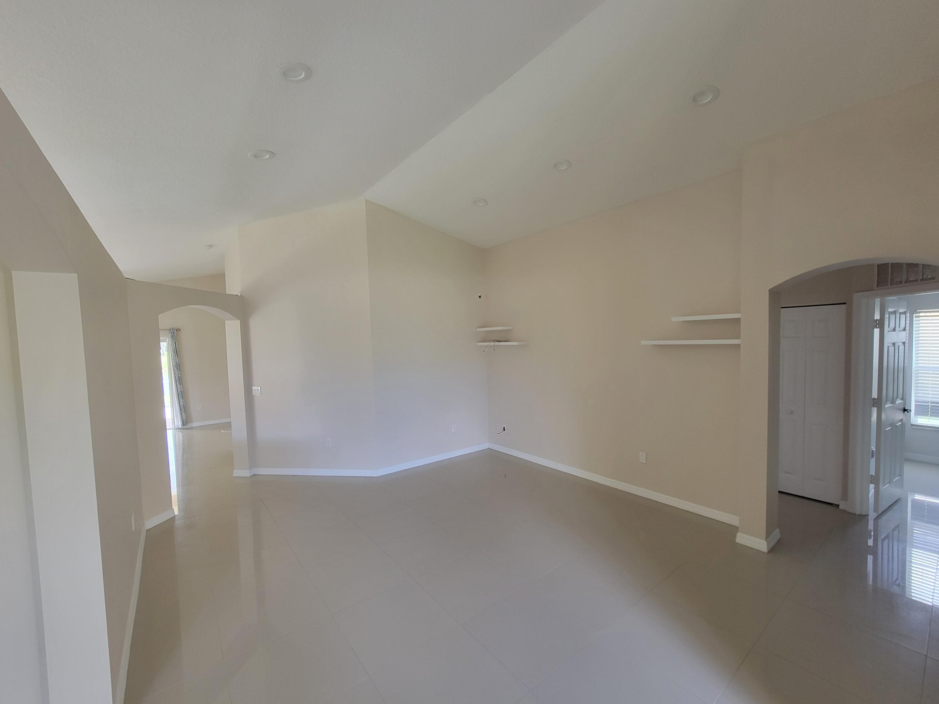536 SW Indian Key Drive, Port St. Lucie, FL 34986 — photo 3 of 21