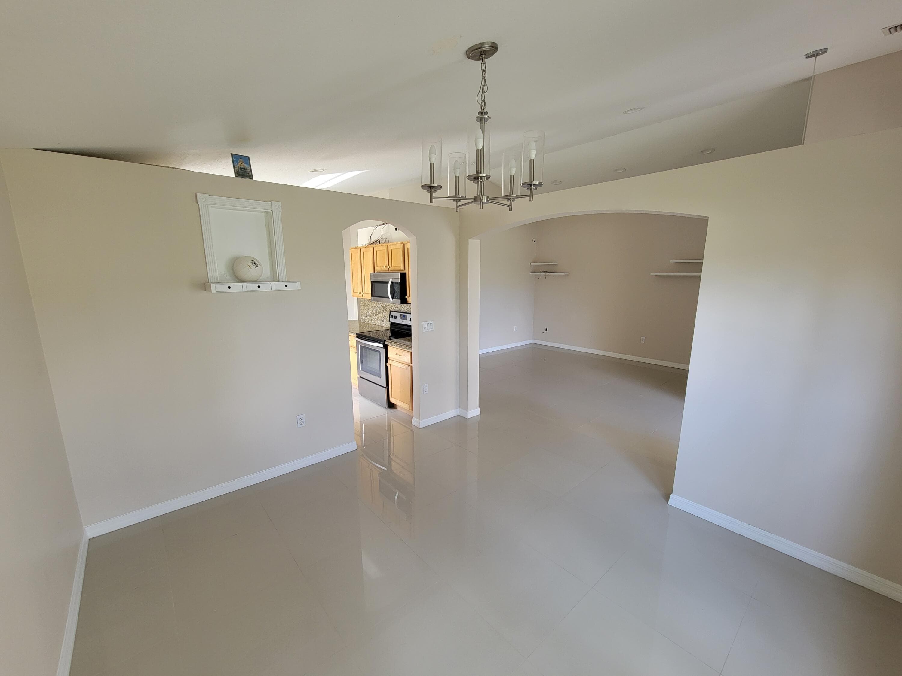 536 SW Indian Key Drive, Port St. Lucie, FL 34986 — photo 5 of 21