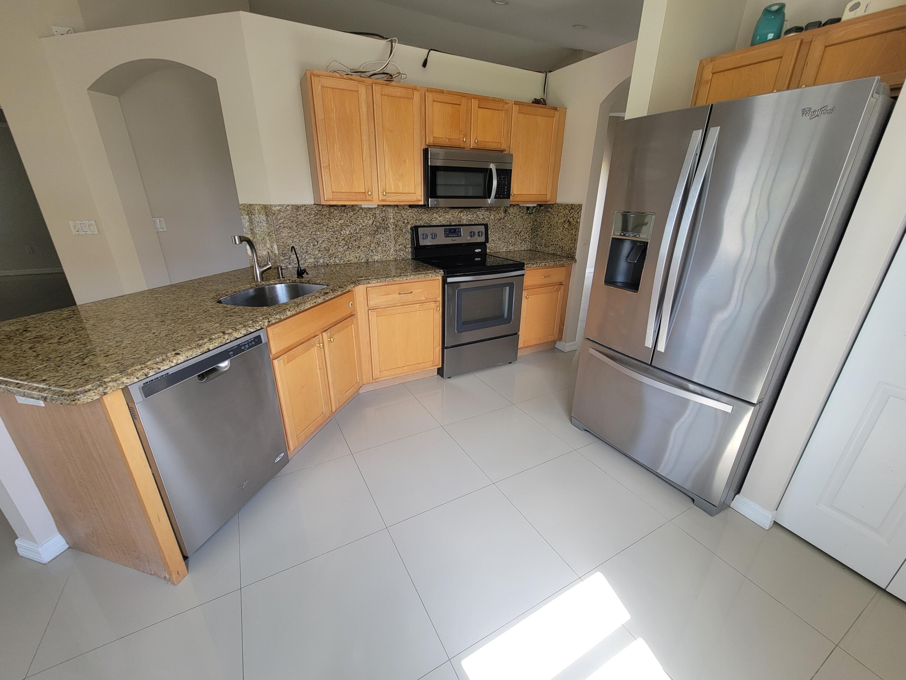 536 SW Indian Key Drive, Port St. Lucie, FL 34986 — photo 9 of 21