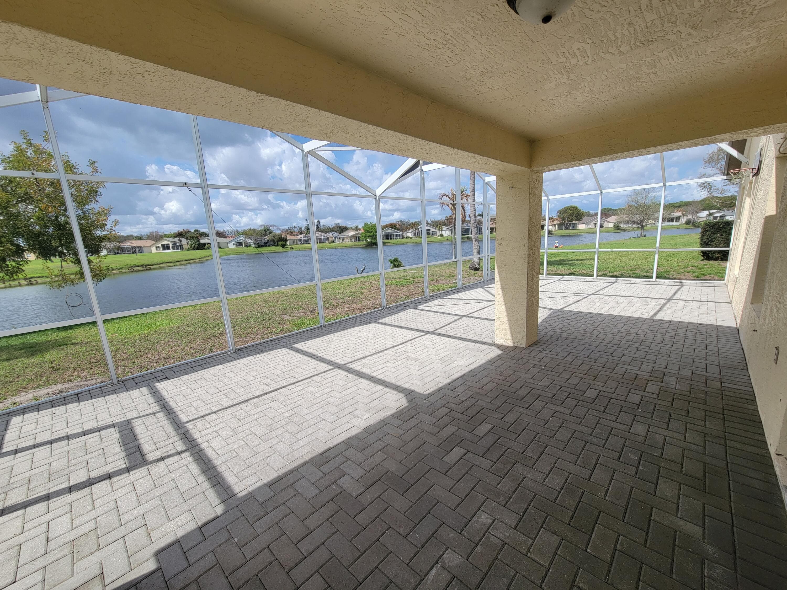 536 SW Indian Key Drive, Port St. Lucie, FL 34986 — photo 10 of 21