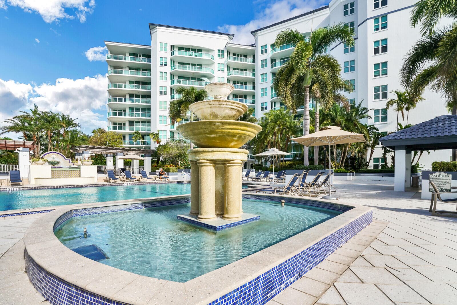 550 SE Mizner Boulevard B209, Boca Raton, FL 33432 — photo 44 of 75