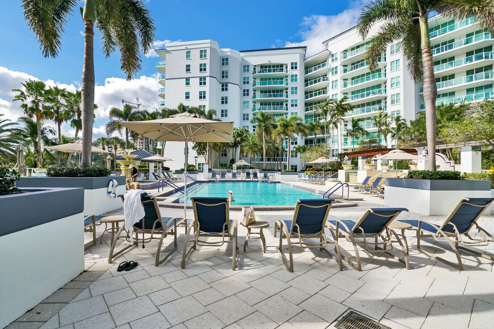 550 SE Mizner Boulevard B209, Boca Raton, FL 33432 — photo 49 of 75