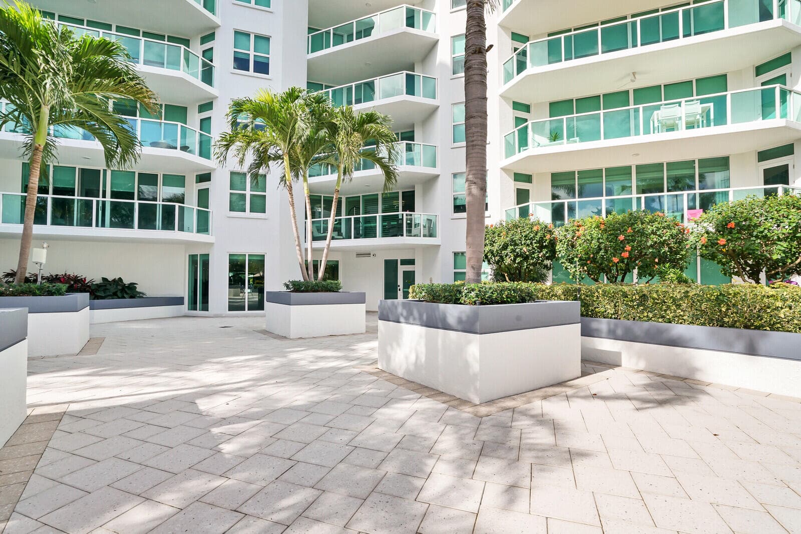 550 SE Mizner Boulevard B209, Boca Raton, FL 33432 — photo 51 of 75