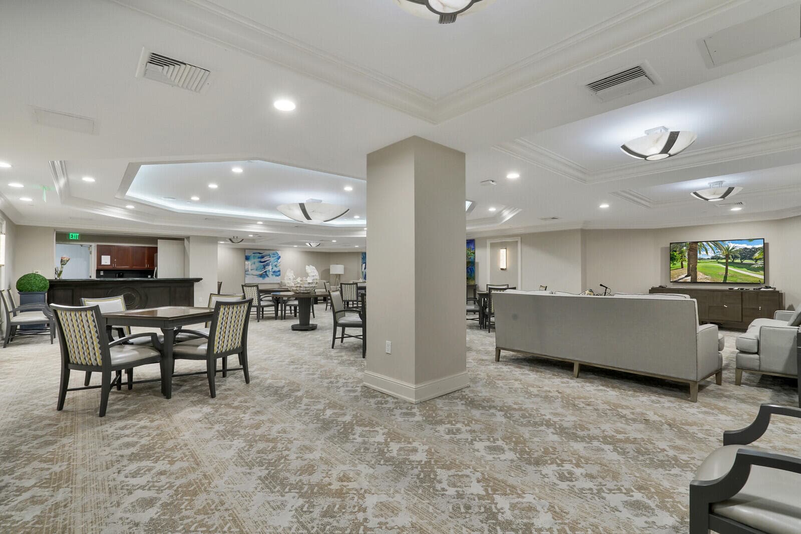 550 SE Mizner Boulevard B209, Boca Raton, FL 33432 — photo 54 of 75