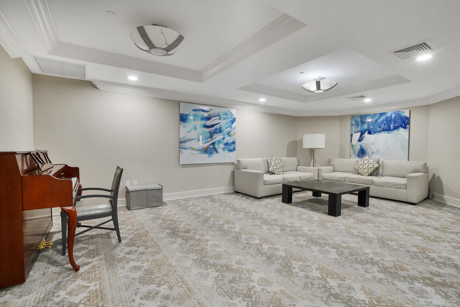 550 SE Mizner Boulevard B209, Boca Raton, FL 33432 — photo 55 of 75