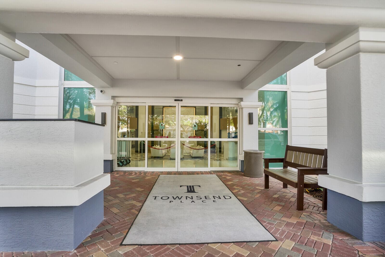 550 SE Mizner Boulevard B209, Boca Raton, FL 33432 — photo 56 of 75