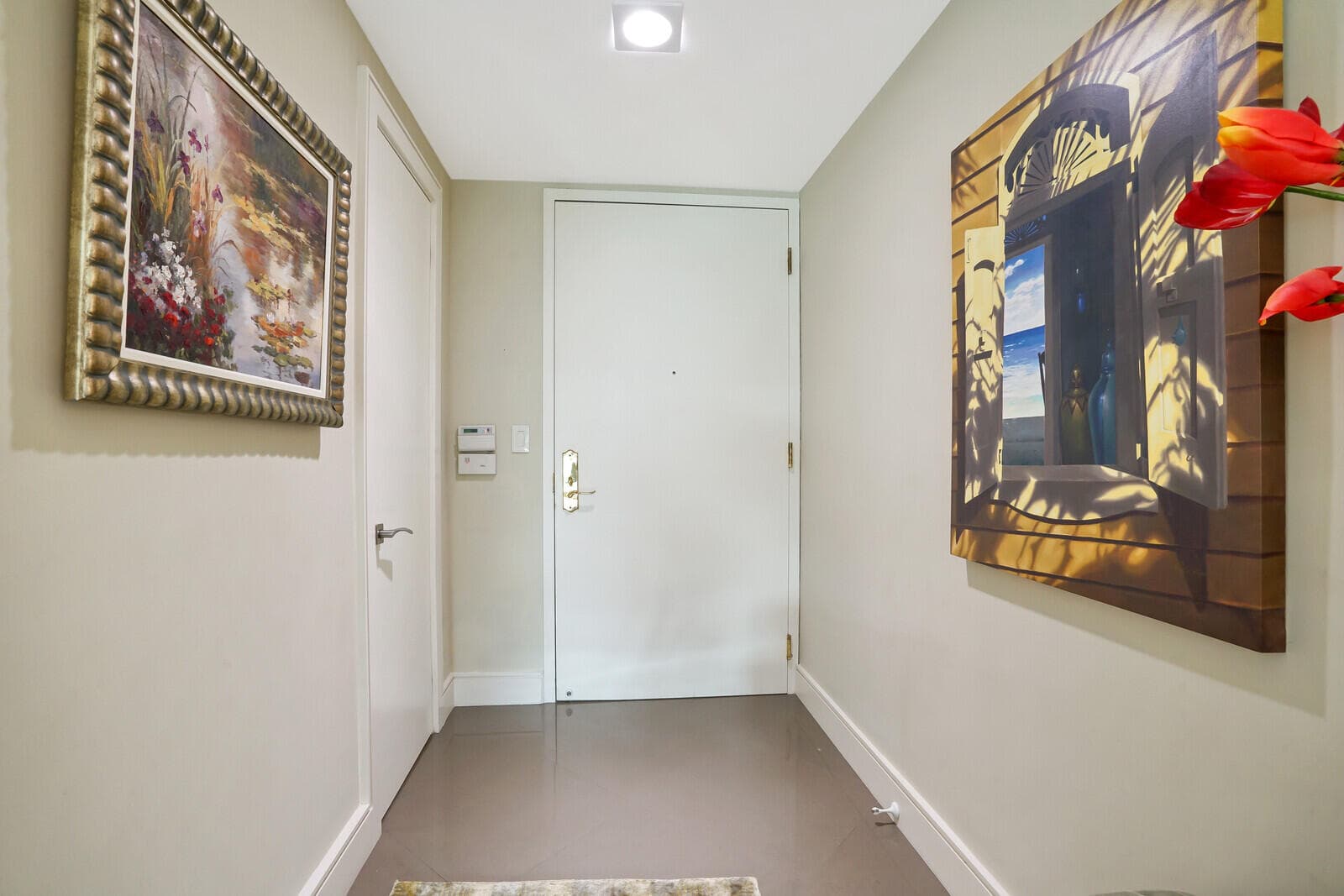 550 SE Mizner Boulevard B209, Boca Raton, FL 33432 — photo 57 of 75