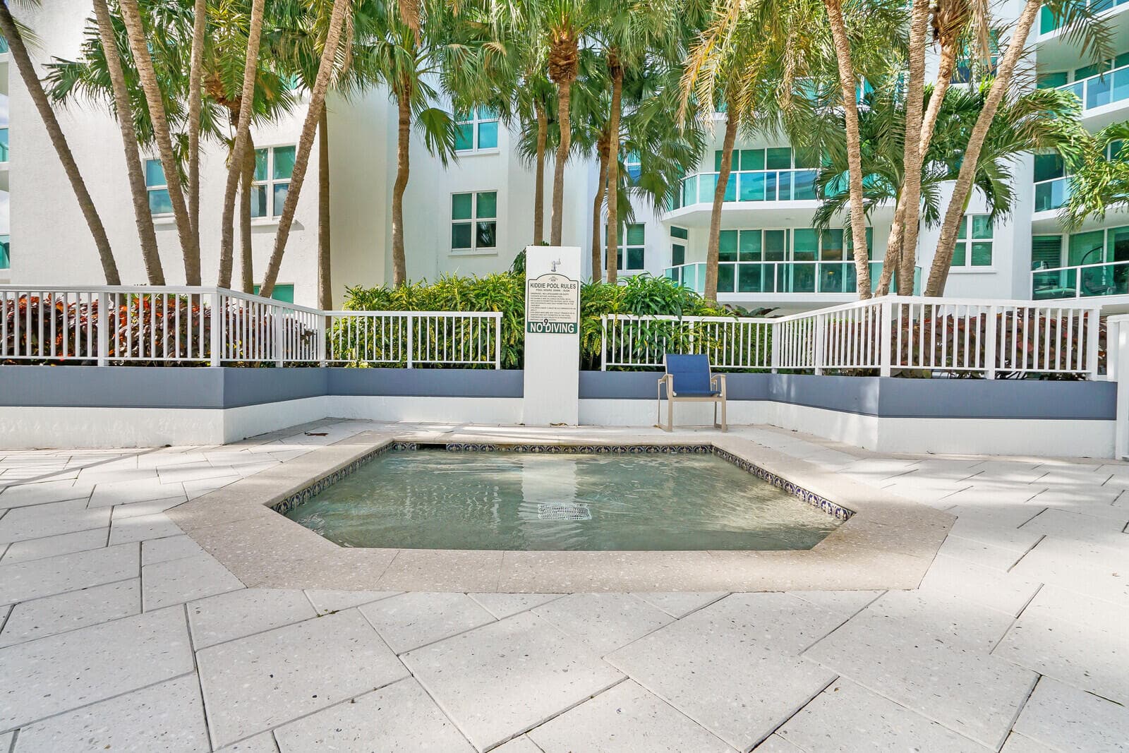 550 SE Mizner Boulevard B209, Boca Raton, FL 33432 — photo 62 of 75