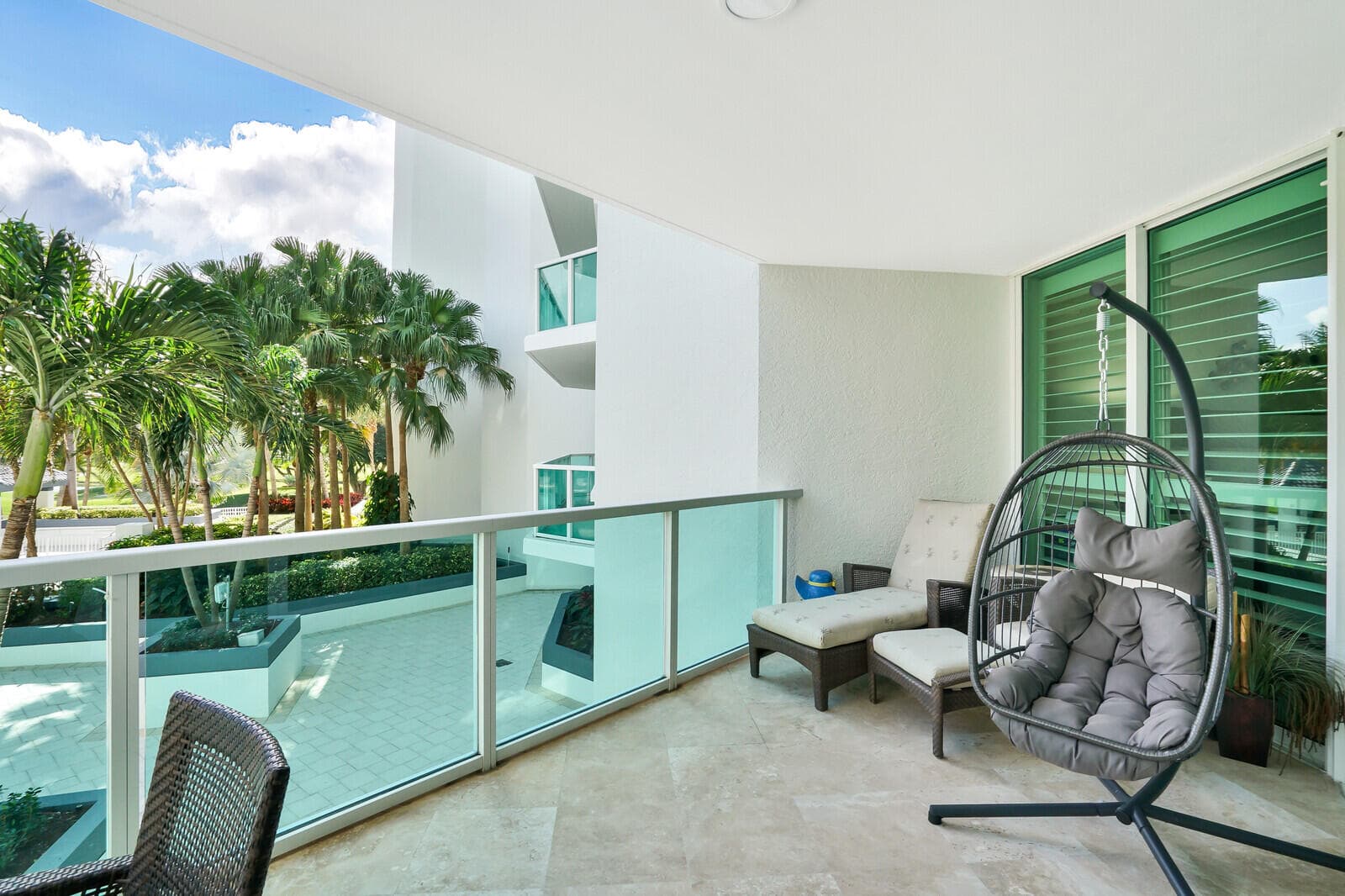 550 SE Mizner Boulevard B209, Boca Raton, FL 33432 — photo 65 of 75
