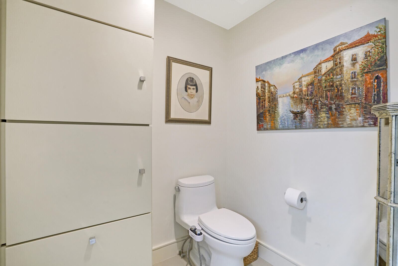 550 SE Mizner Boulevard B209, Boca Raton, FL 33432 — photo 71 of 75