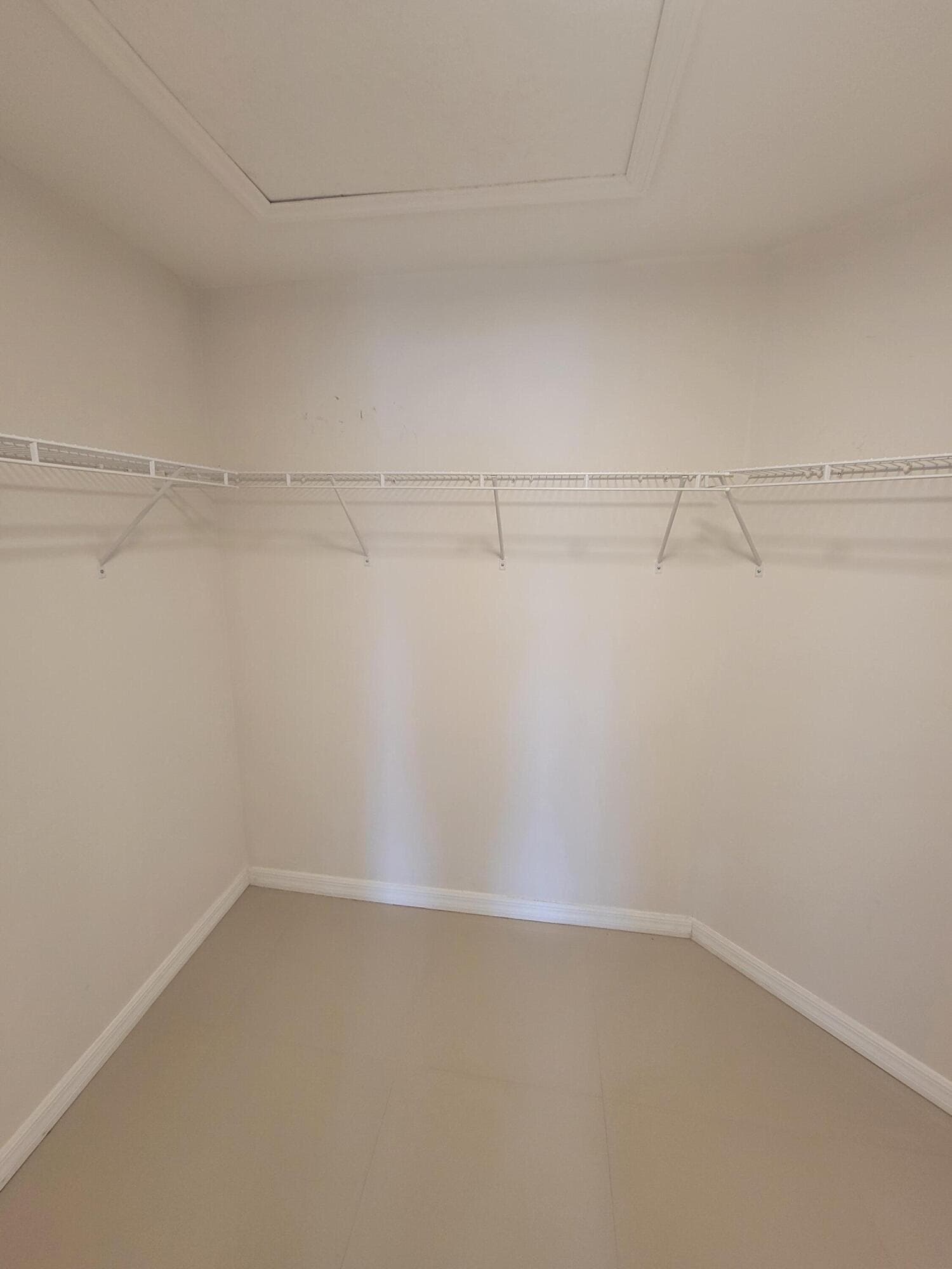 536 SW Indian Key Drive, Port St. Lucie, FL 34986 — photo 13 of 21