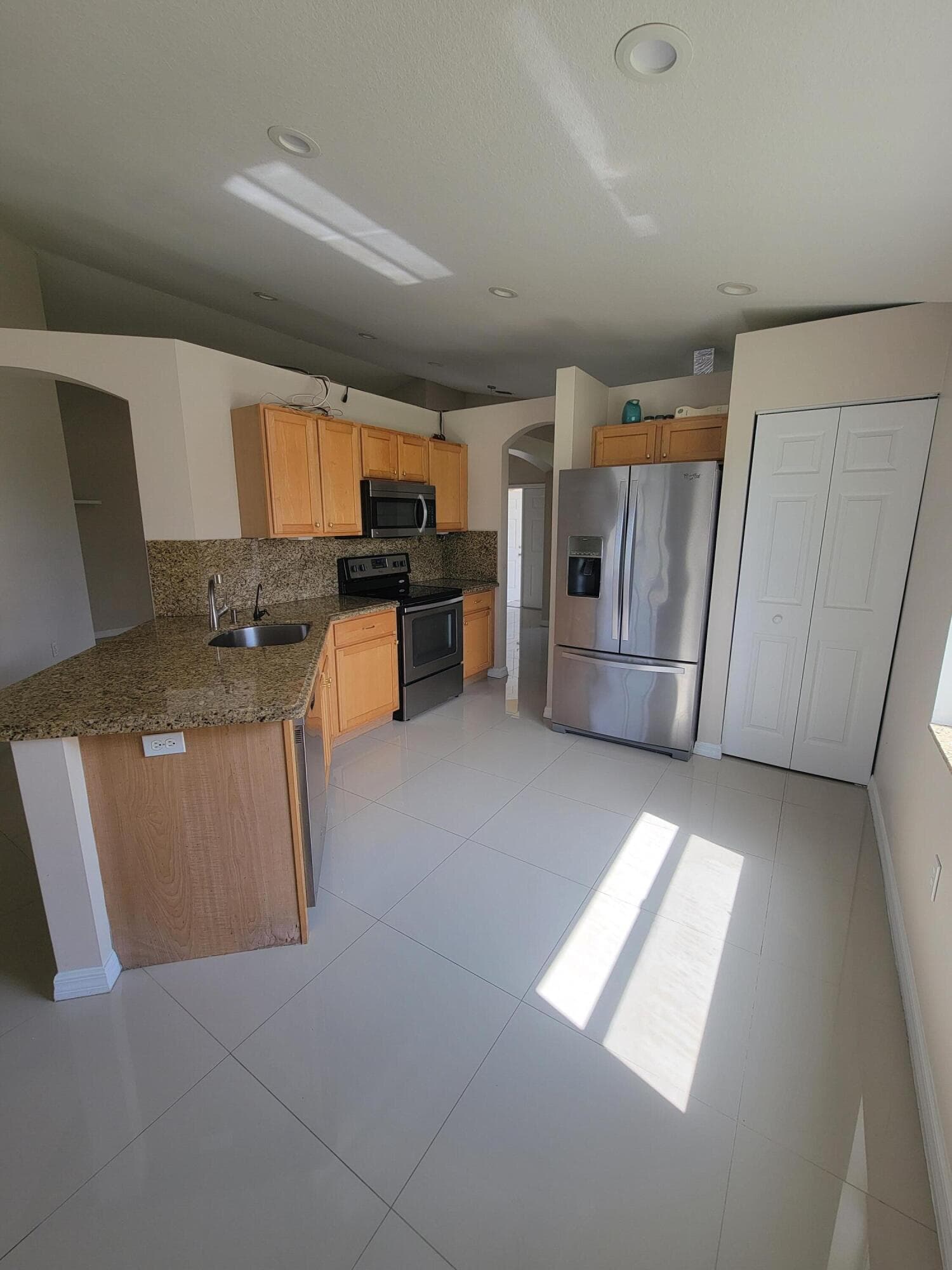 536 SW Indian Key Drive, Port St. Lucie, FL 34986 — photo 8 of 21