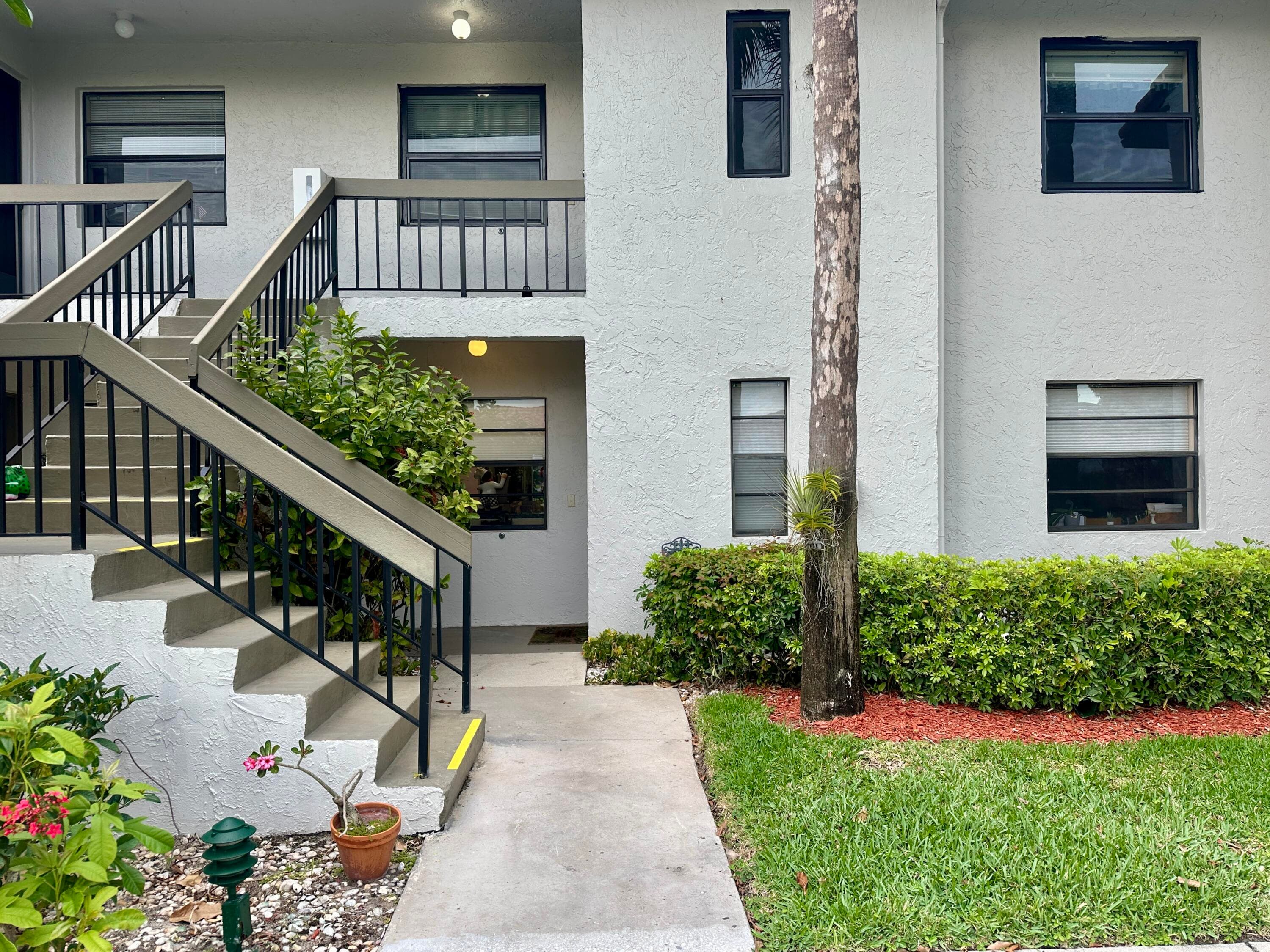 21500 Cypress Hammock Drive 38e, Boca Raton, FL 33428 — photo 1 of 16