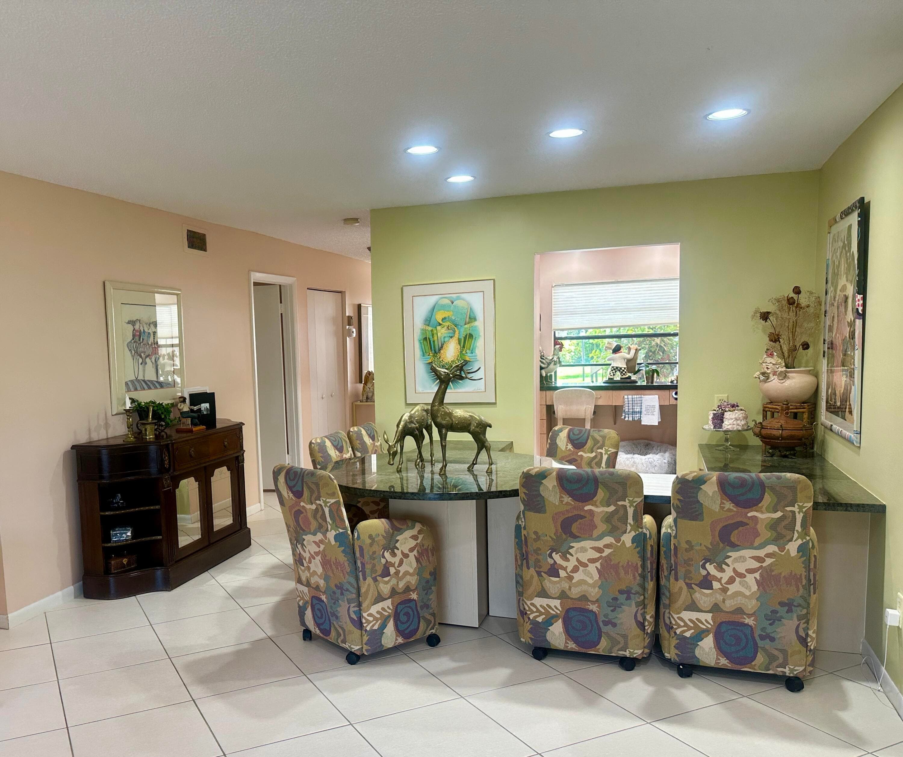 21500 Cypress Hammock Drive 38e, Boca Raton, FL 33428 — photo 4 of 16