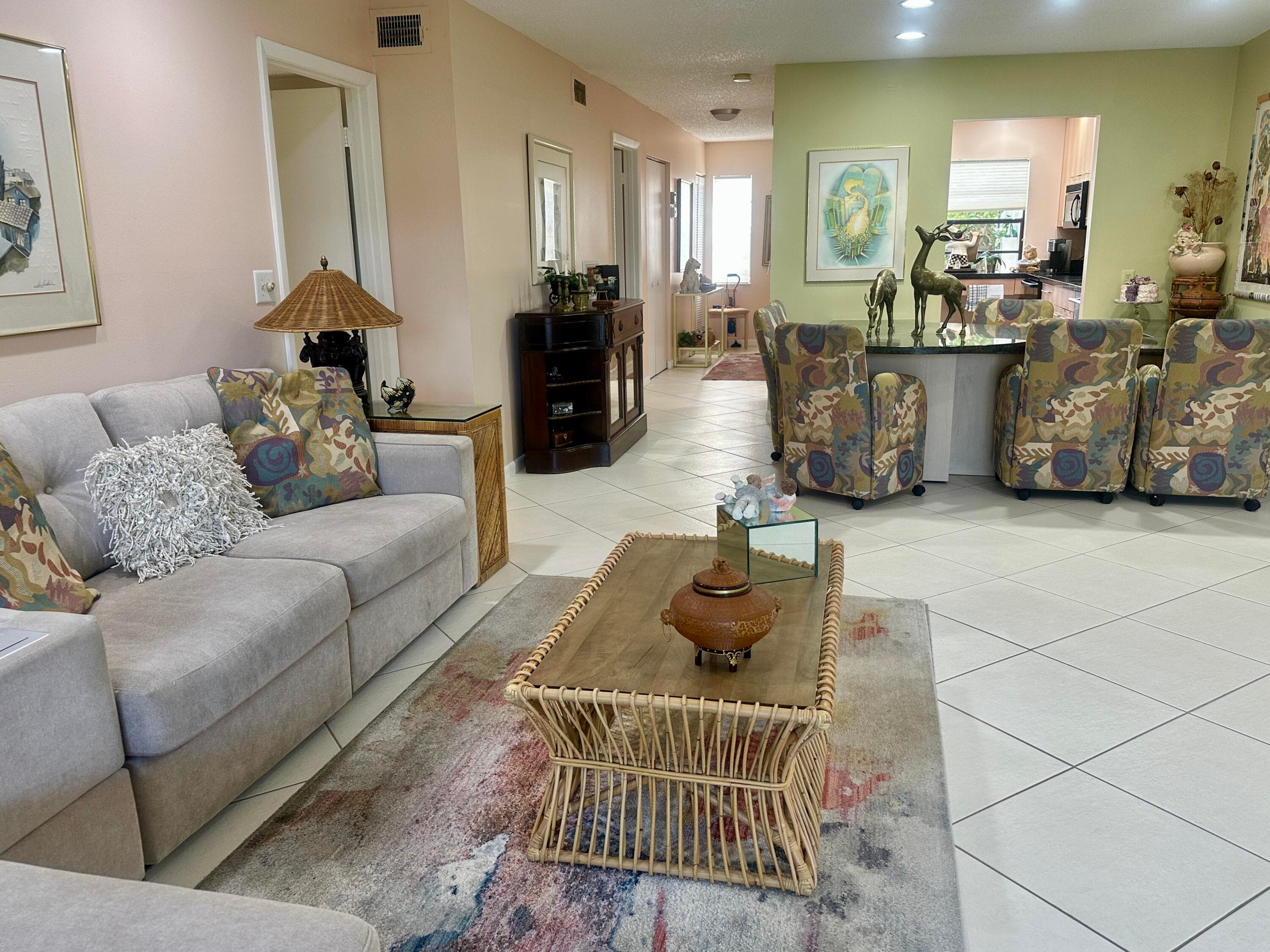 21500 Cypress Hammock Drive 38e, Boca Raton, FL 33428 — photo 5 of 16