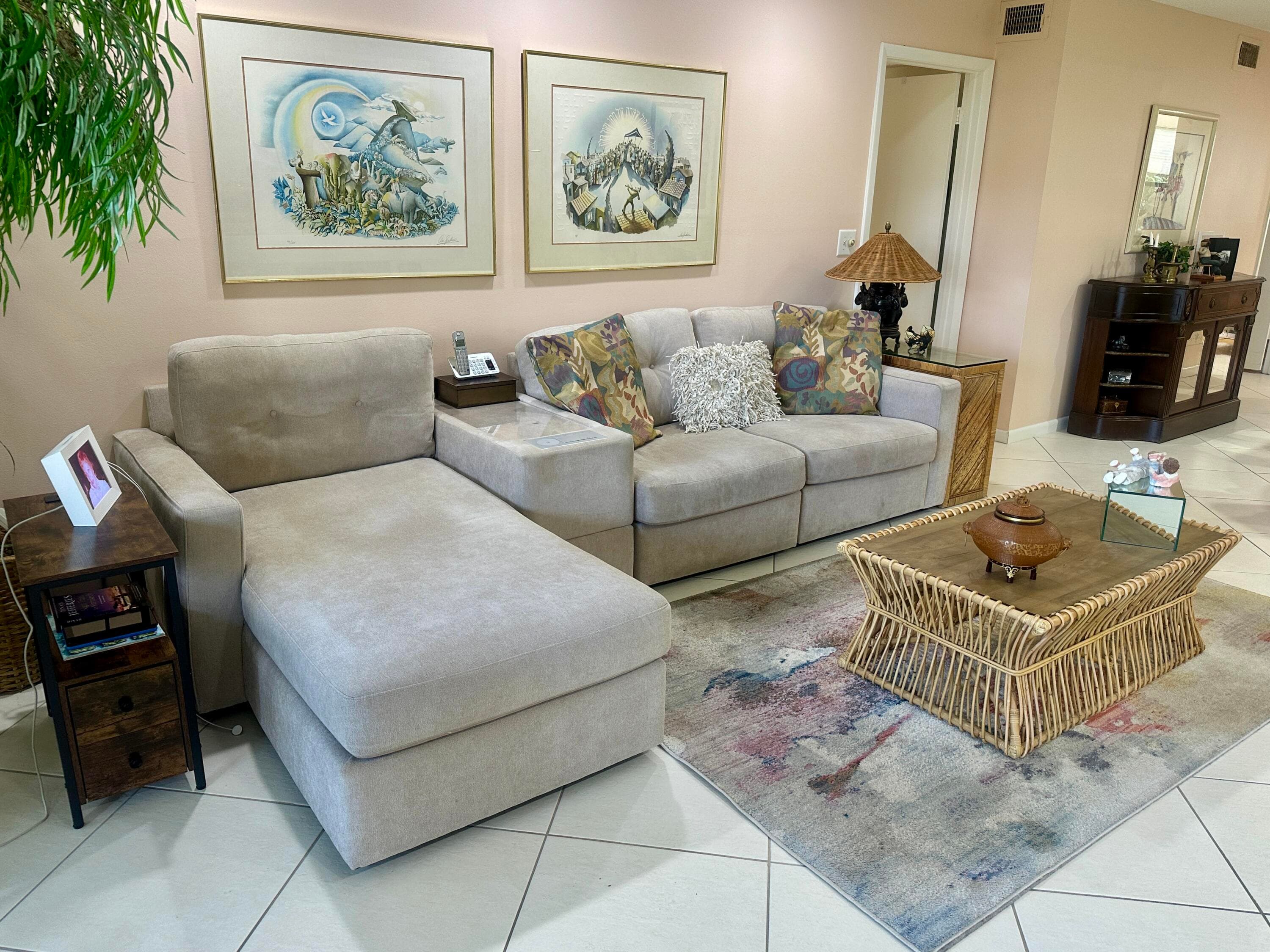 21500 Cypress Hammock Drive 38e, Boca Raton, FL 33428 — photo 7 of 16