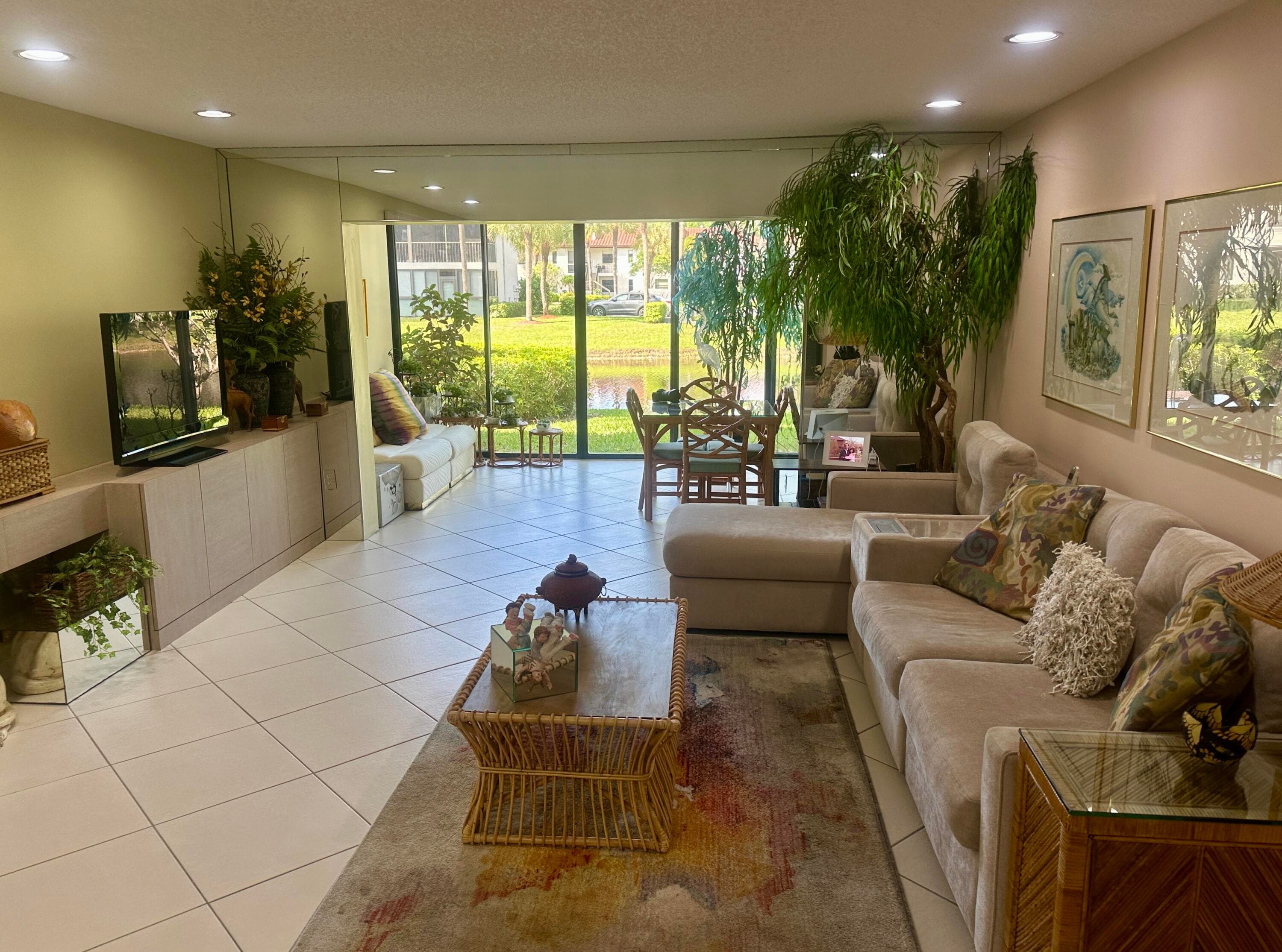 21500 Cypress Hammock Drive 38e, Boca Raton, FL 33428 — photo 9 of 16