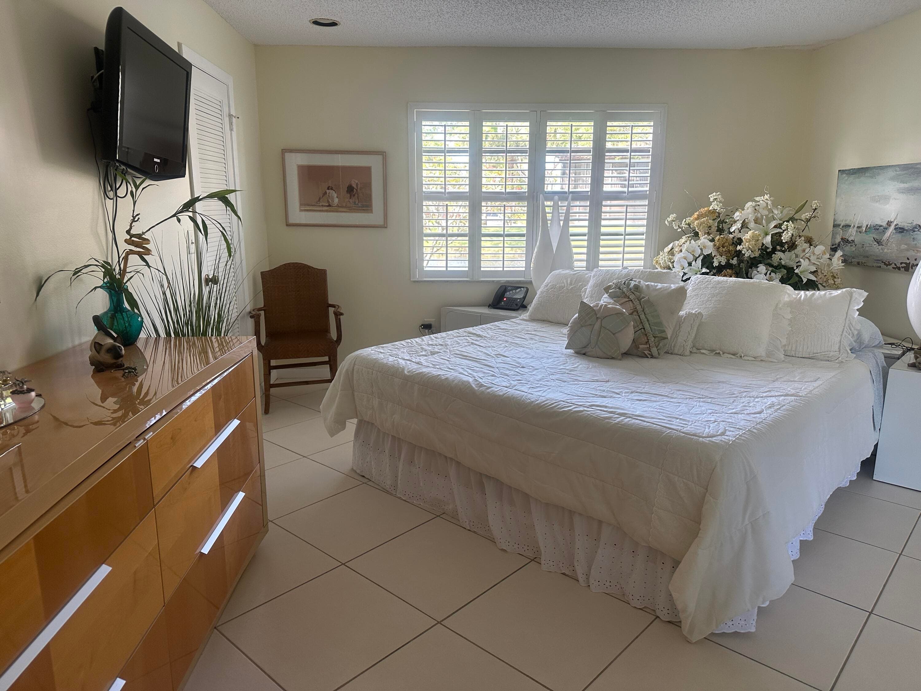 21500 Cypress Hammock Drive 38e, Boca Raton, FL 33428 — photo 10 of 16