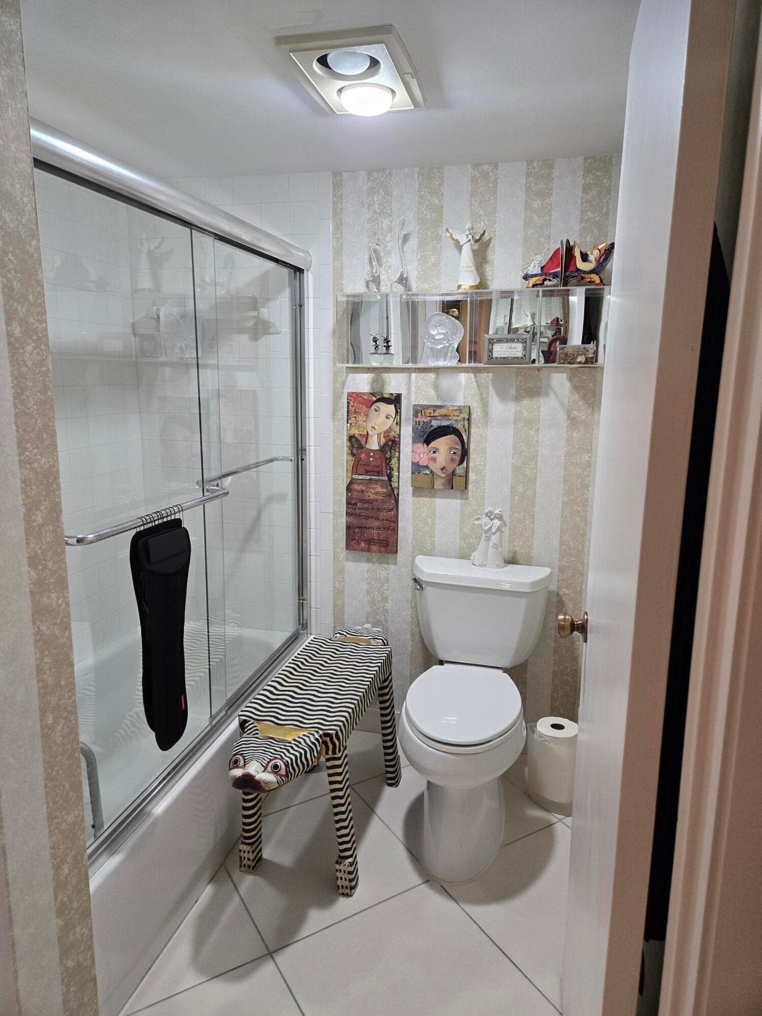 21500 Cypress Hammock Drive 38e, Boca Raton, FL 33428 — photo 12 of 16