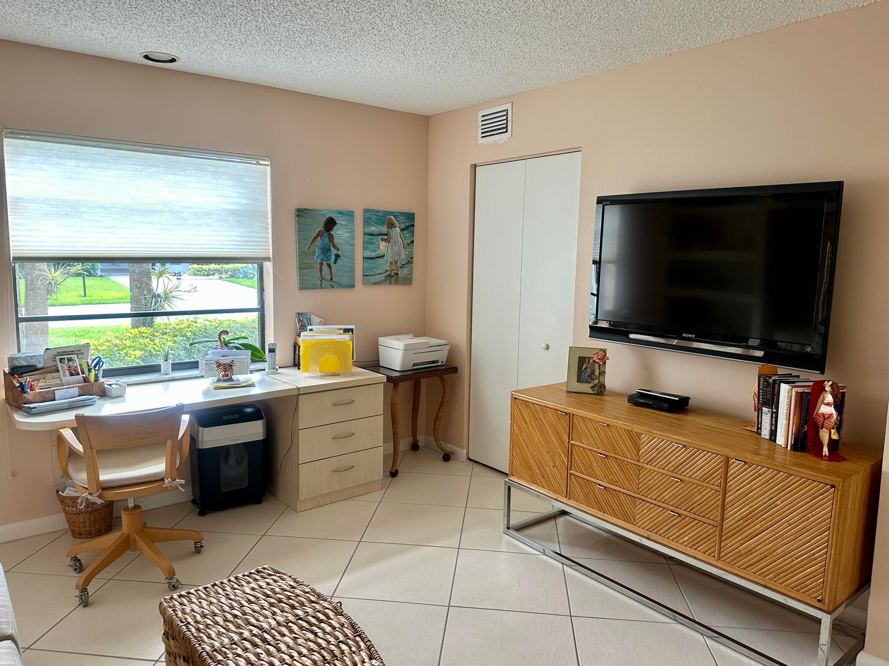 21500 Cypress Hammock Drive 38e, Boca Raton, FL 33428 — photo 13 of 16