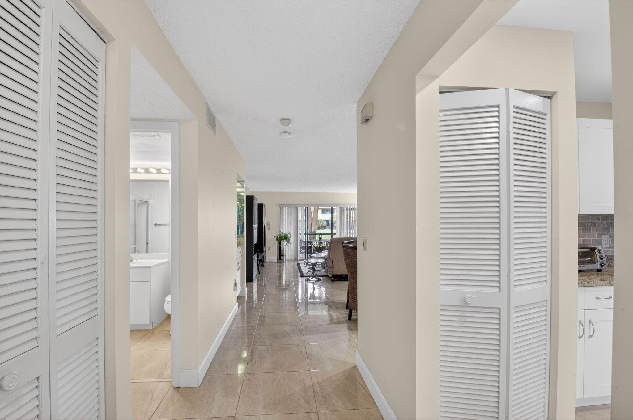 15 Stratford Drive C, Boynton Beach, FL 33436 — photo 4 of 67