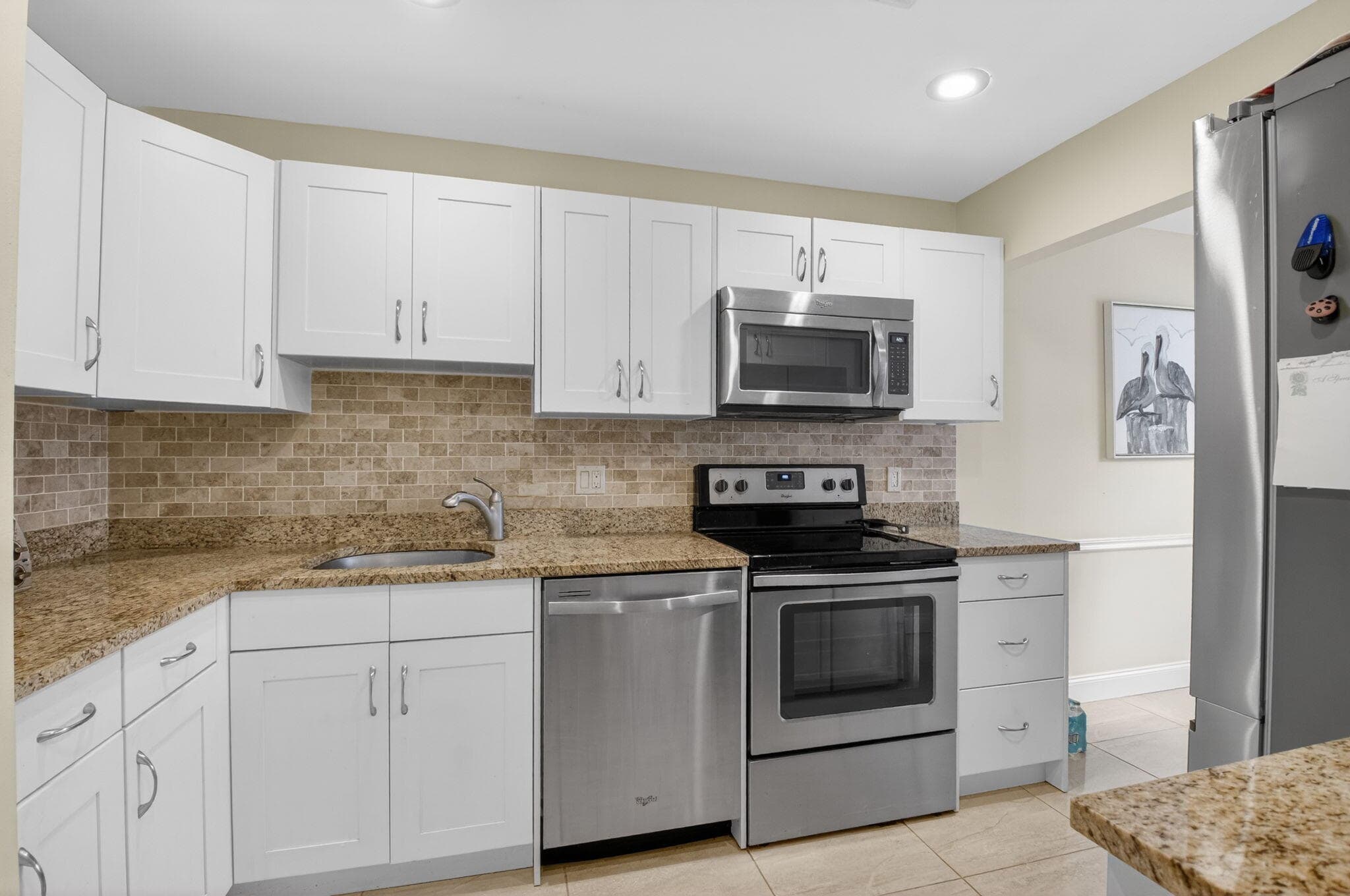 15 Stratford Drive C, Boynton Beach, FL 33436 — photo 5 of 67
