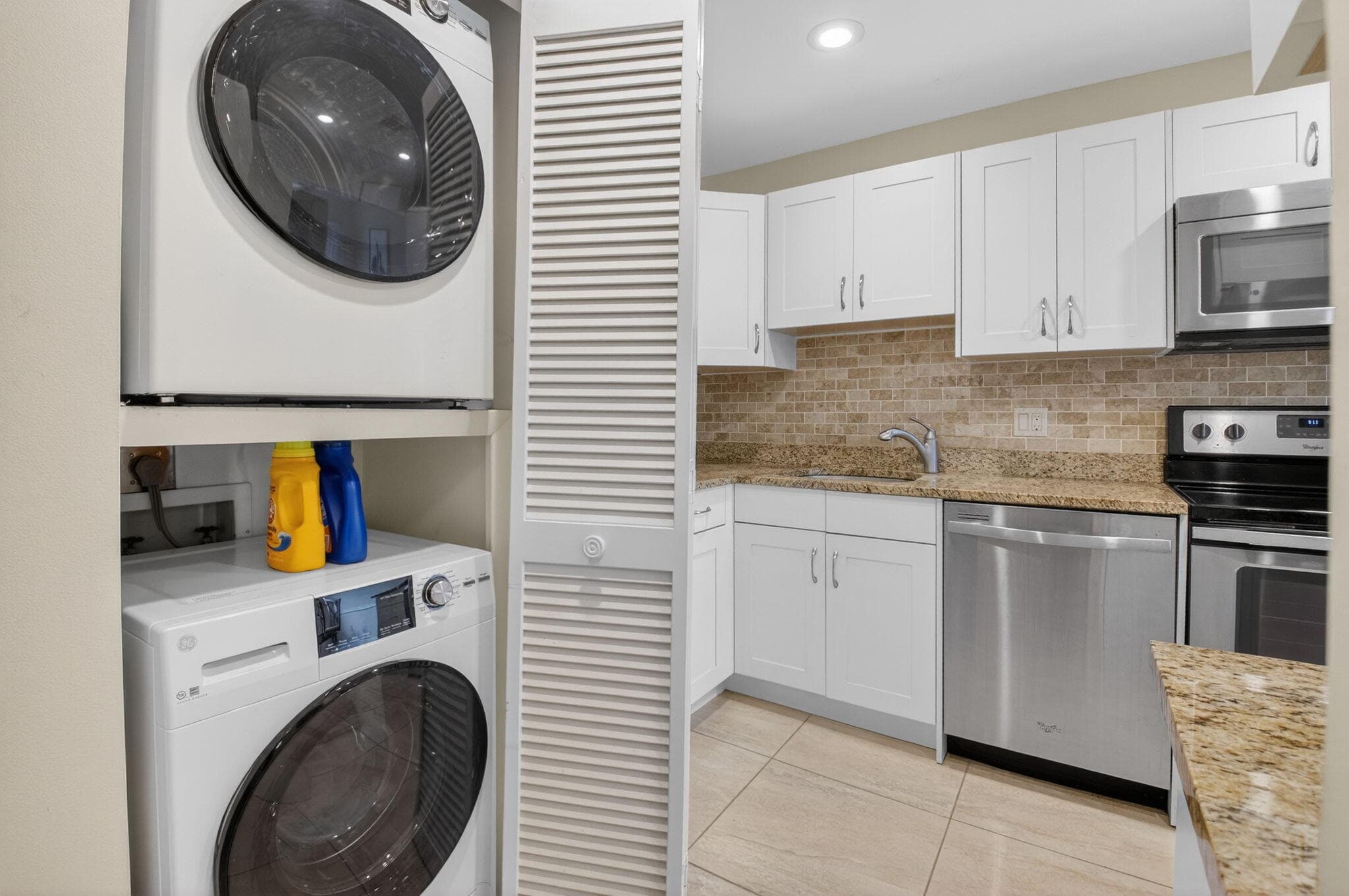 15 Stratford Drive C, Boynton Beach, FL 33436 — photo 10 of 67