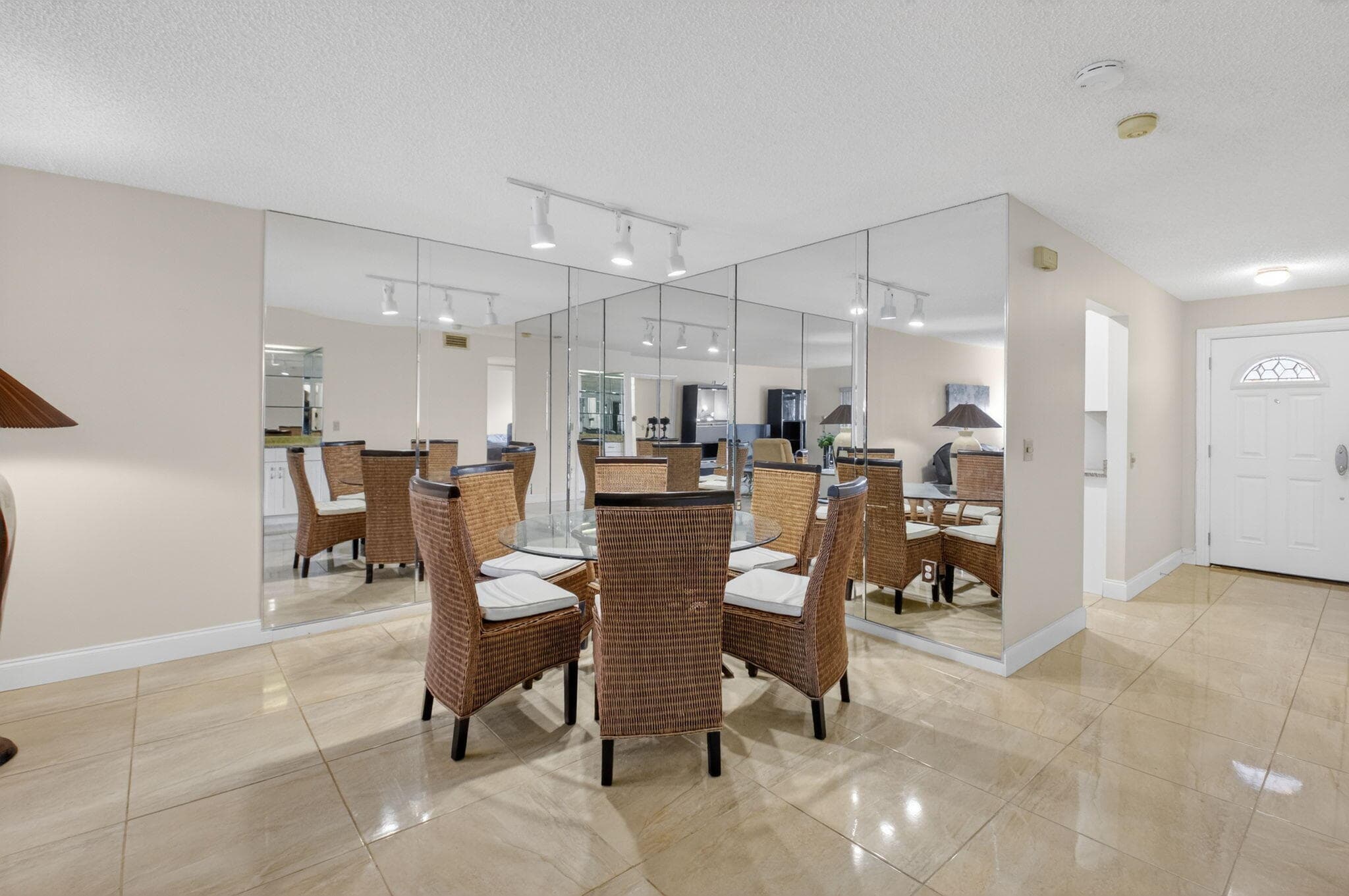 15 Stratford Drive C, Boynton Beach, FL 33436 — photo 14 of 67