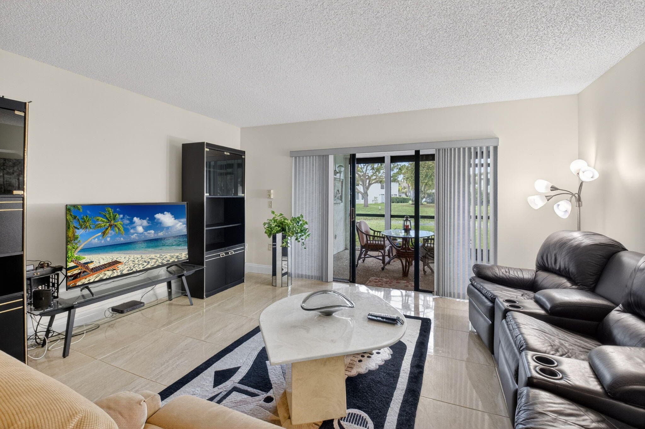 15 Stratford Drive C, Boynton Beach, FL 33436 — photo 16 of 67