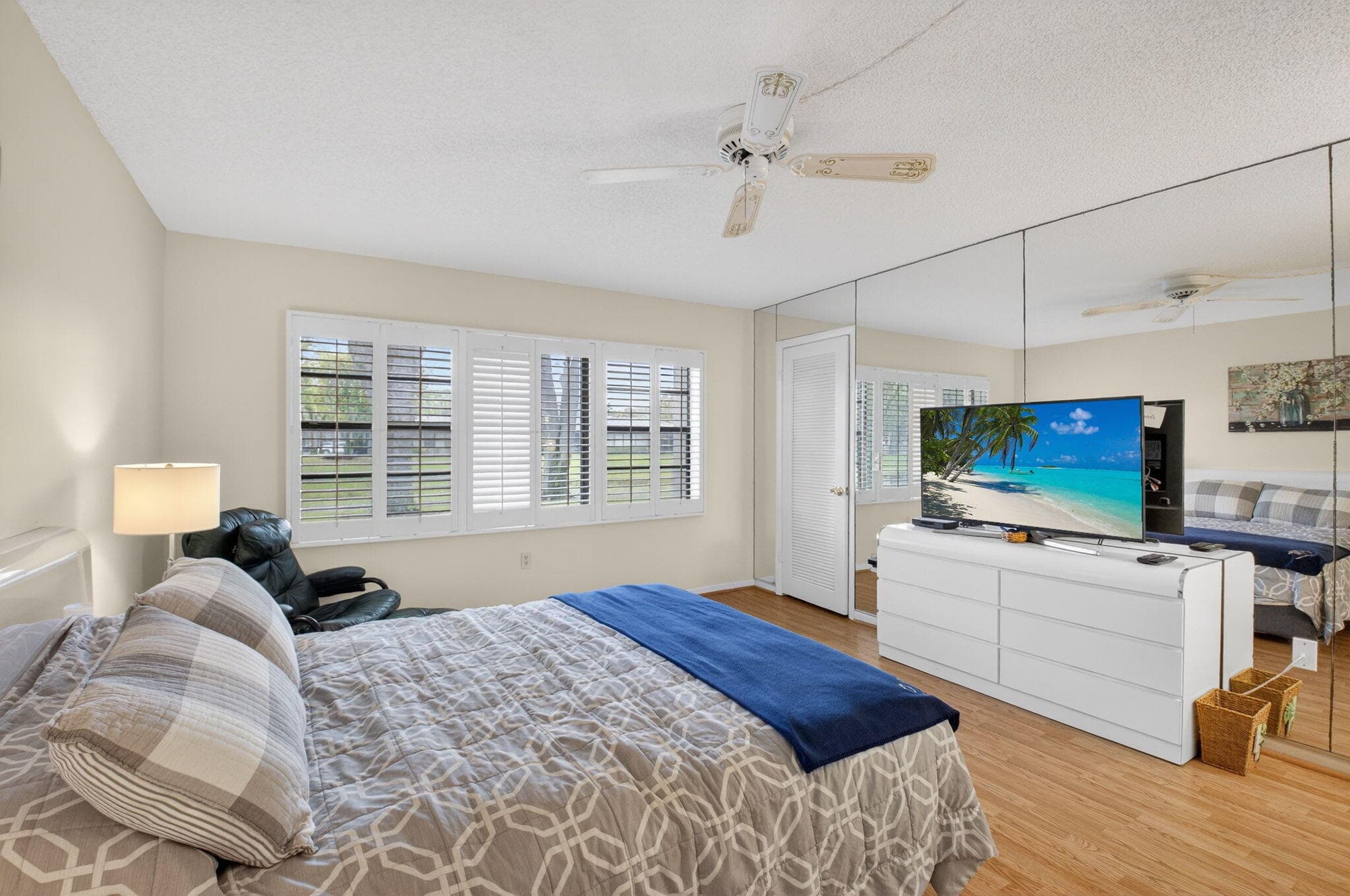 15 Stratford Drive C, Boynton Beach, FL 33436 — photo 19 of 67