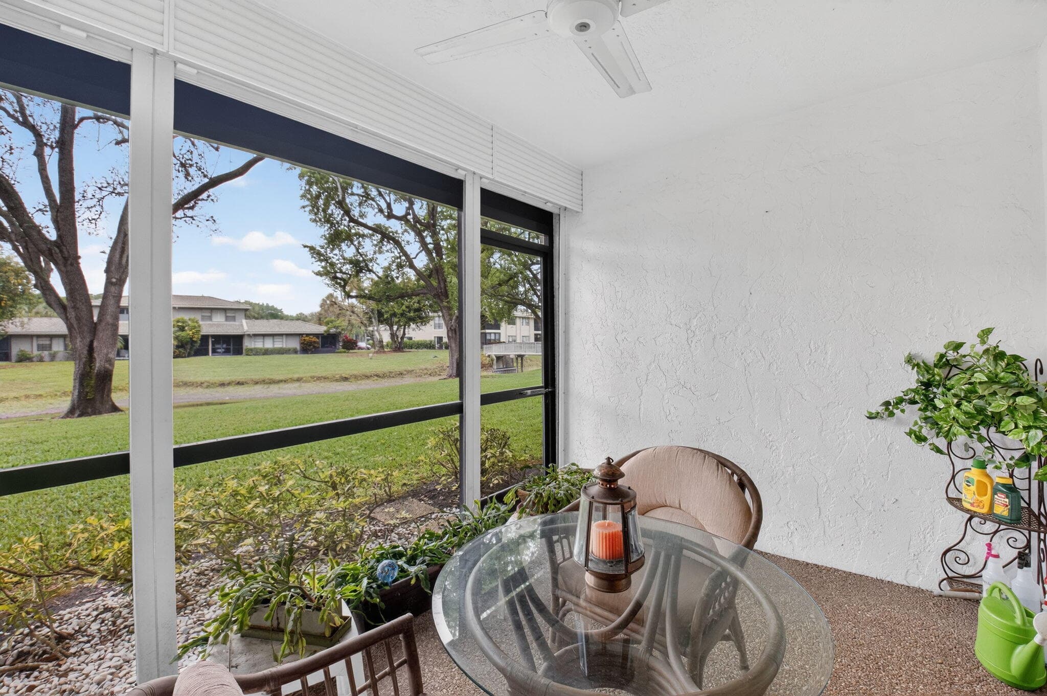 15 Stratford Drive C, Boynton Beach, FL 33436 — photo 28 of 67