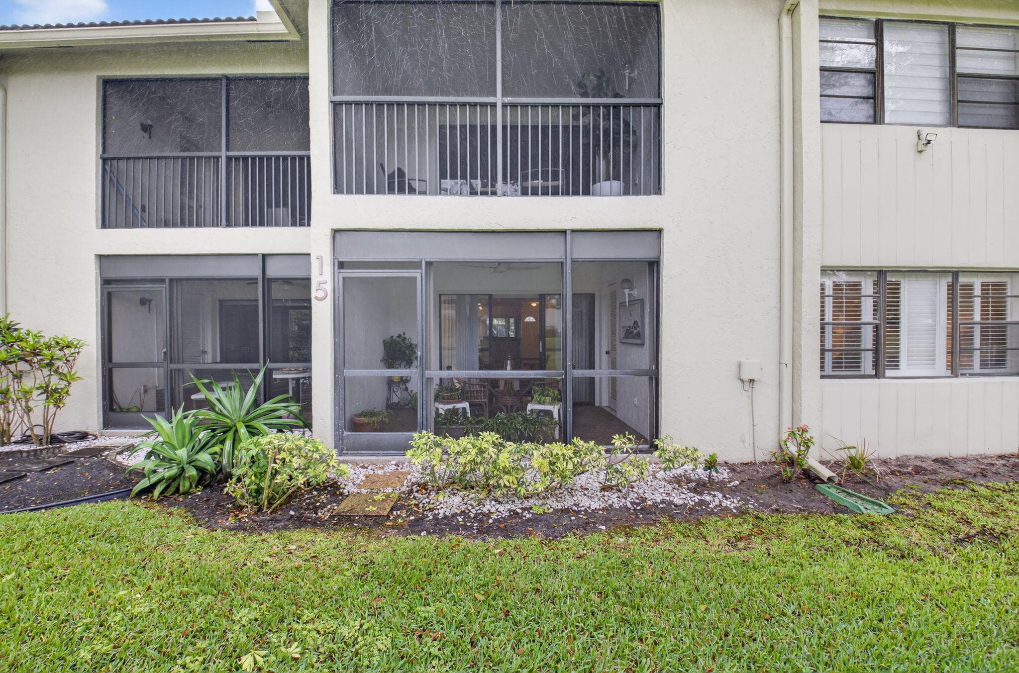 15 Stratford Drive C, Boynton Beach, FL 33436 — photo 33 of 67