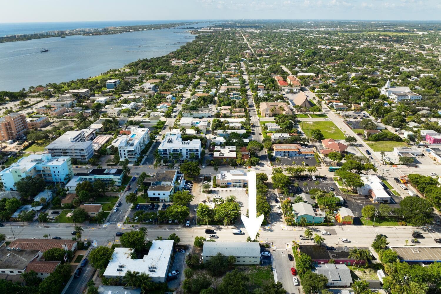 220 Lucerne Avenue 1, Lake Worth Beach, FL 33460 — photo 19 of 29