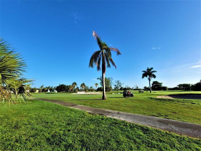 220 Lucerne Avenue 1, Lake Worth Beach, FL 33460 — photo 26 of 29