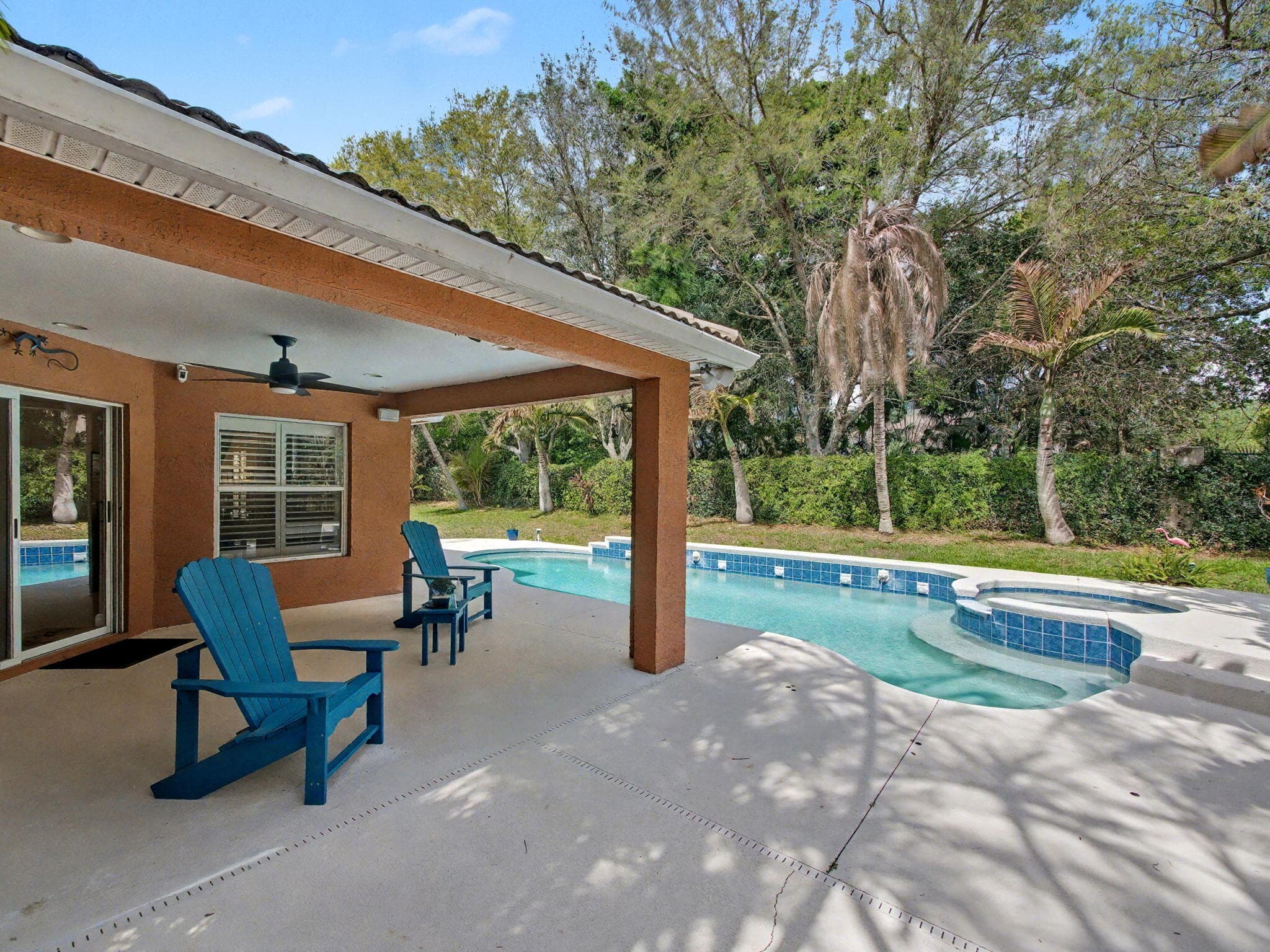 2041 SW Panther Trace, Stuart, FL 34997 — photo 25 of 33