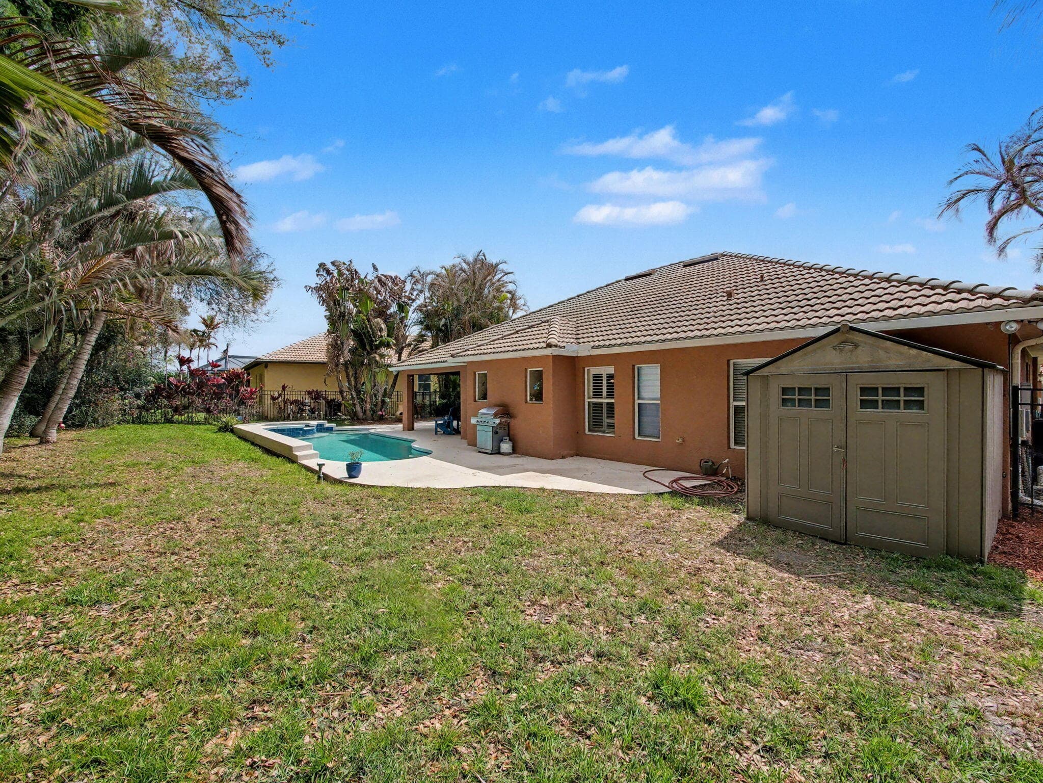 2041 SW Panther Trace, Stuart, FL 34997 — photo 28 of 33