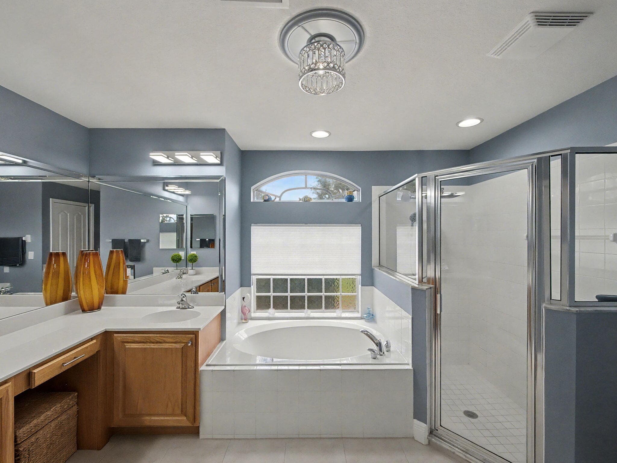 2041 SW Panther Trace, Stuart, FL 34997 — photo 19 of 33