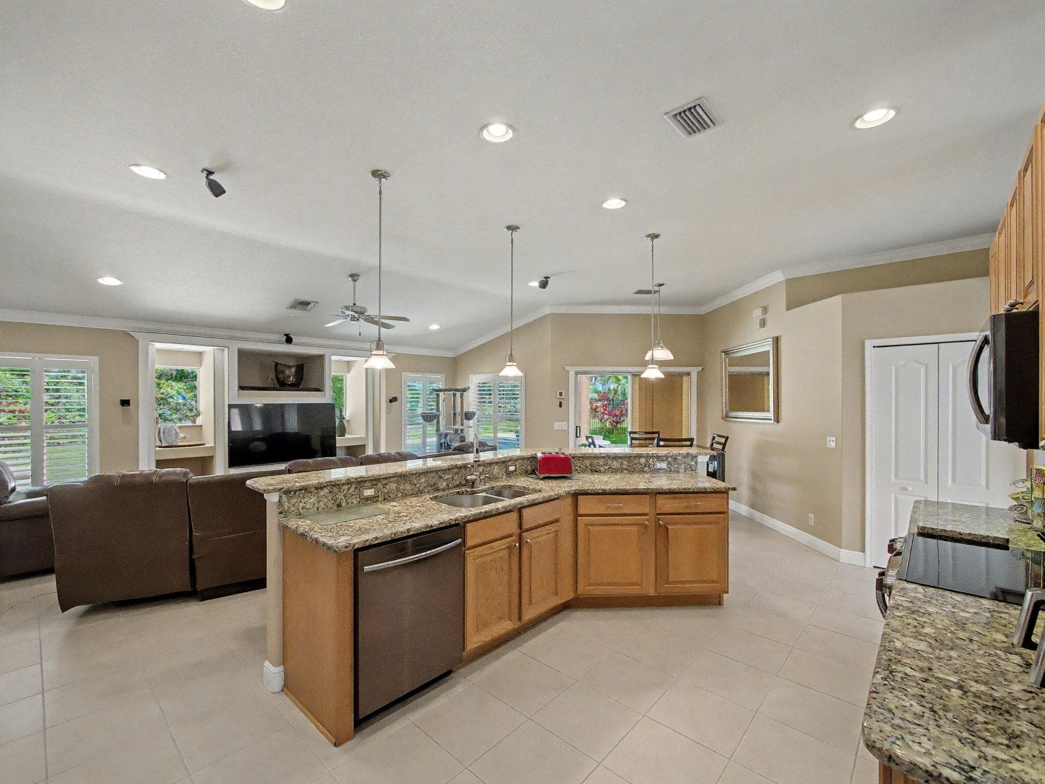 2041 SW Panther Trace, Stuart, FL 34997 — photo 11 of 33