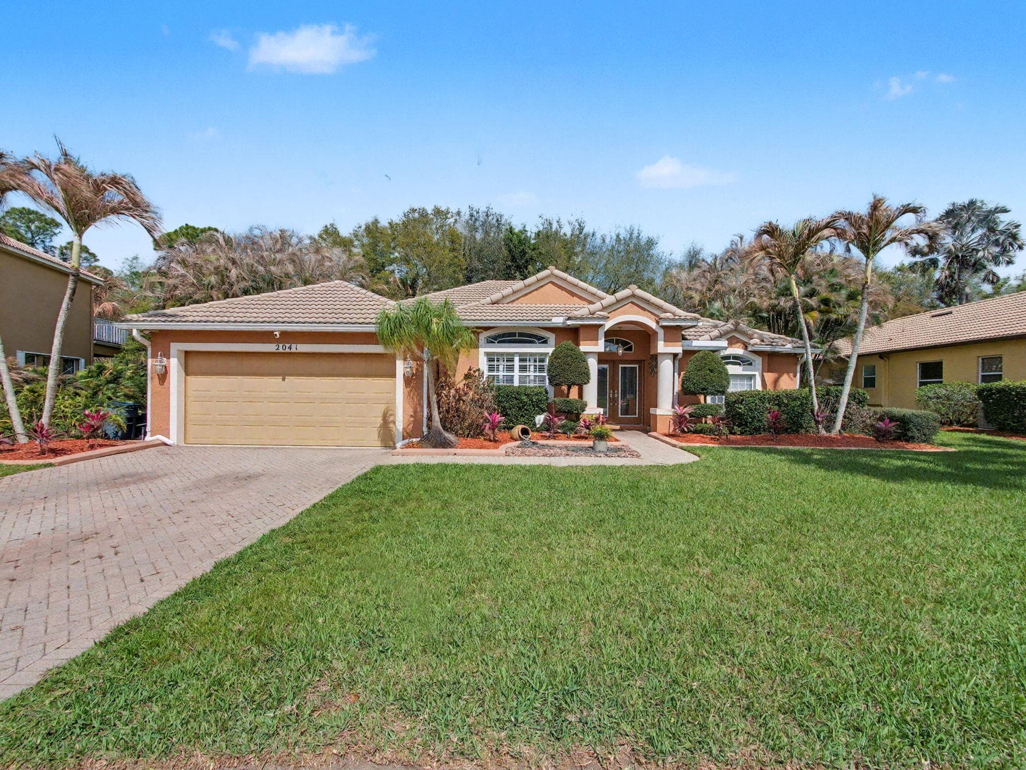 2041 SW Panther Trace, Stuart, FL 34997 — photo 1 of 33