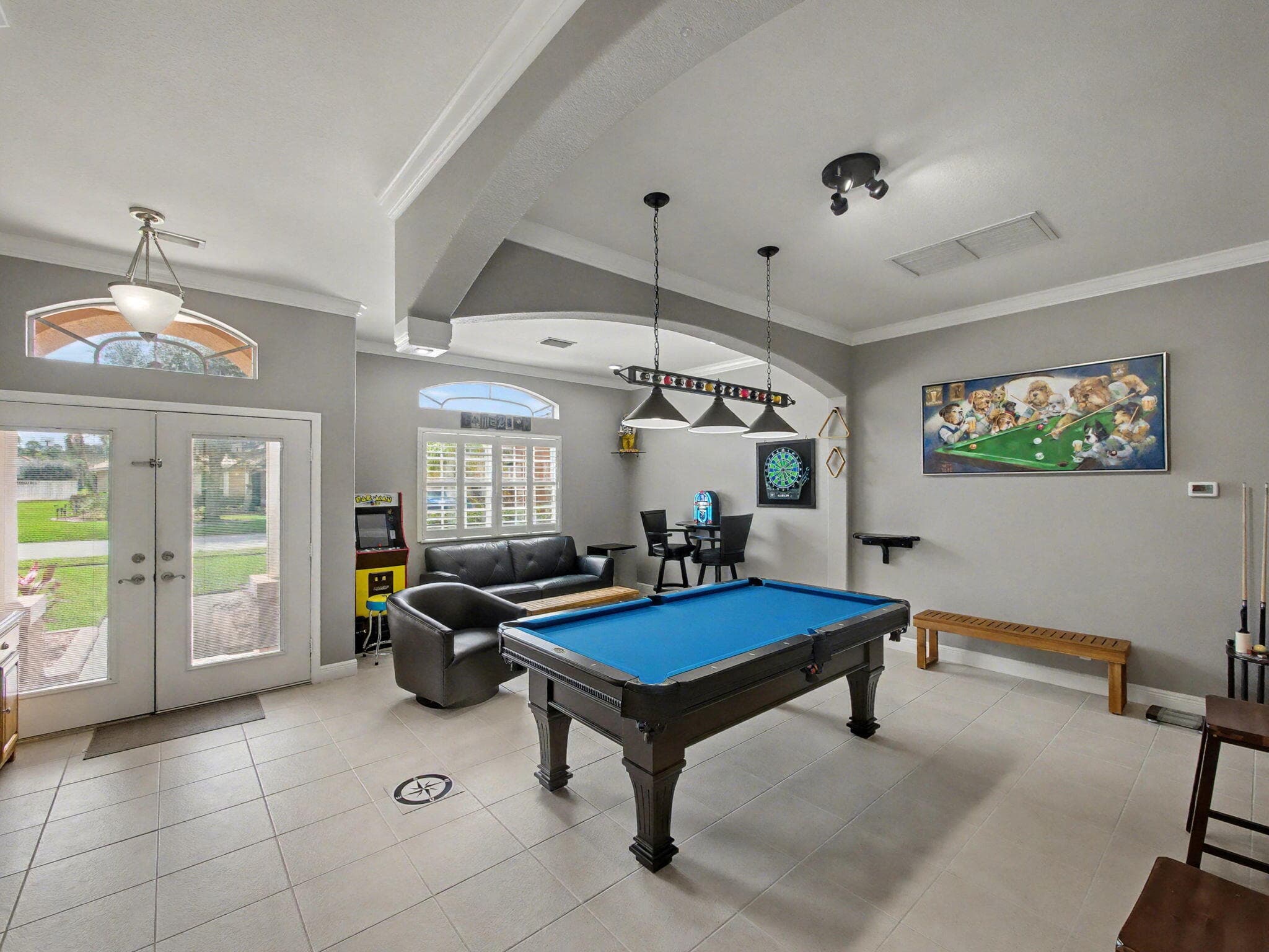 2041 SW Panther Trace, Stuart, FL 34997 — photo 7 of 33